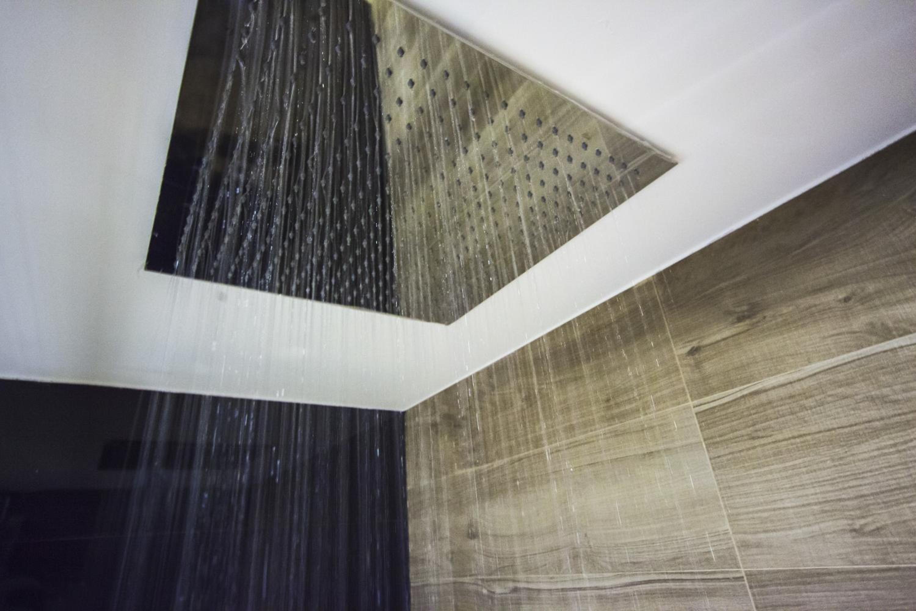 Nordstern Otel Galata - Image 72