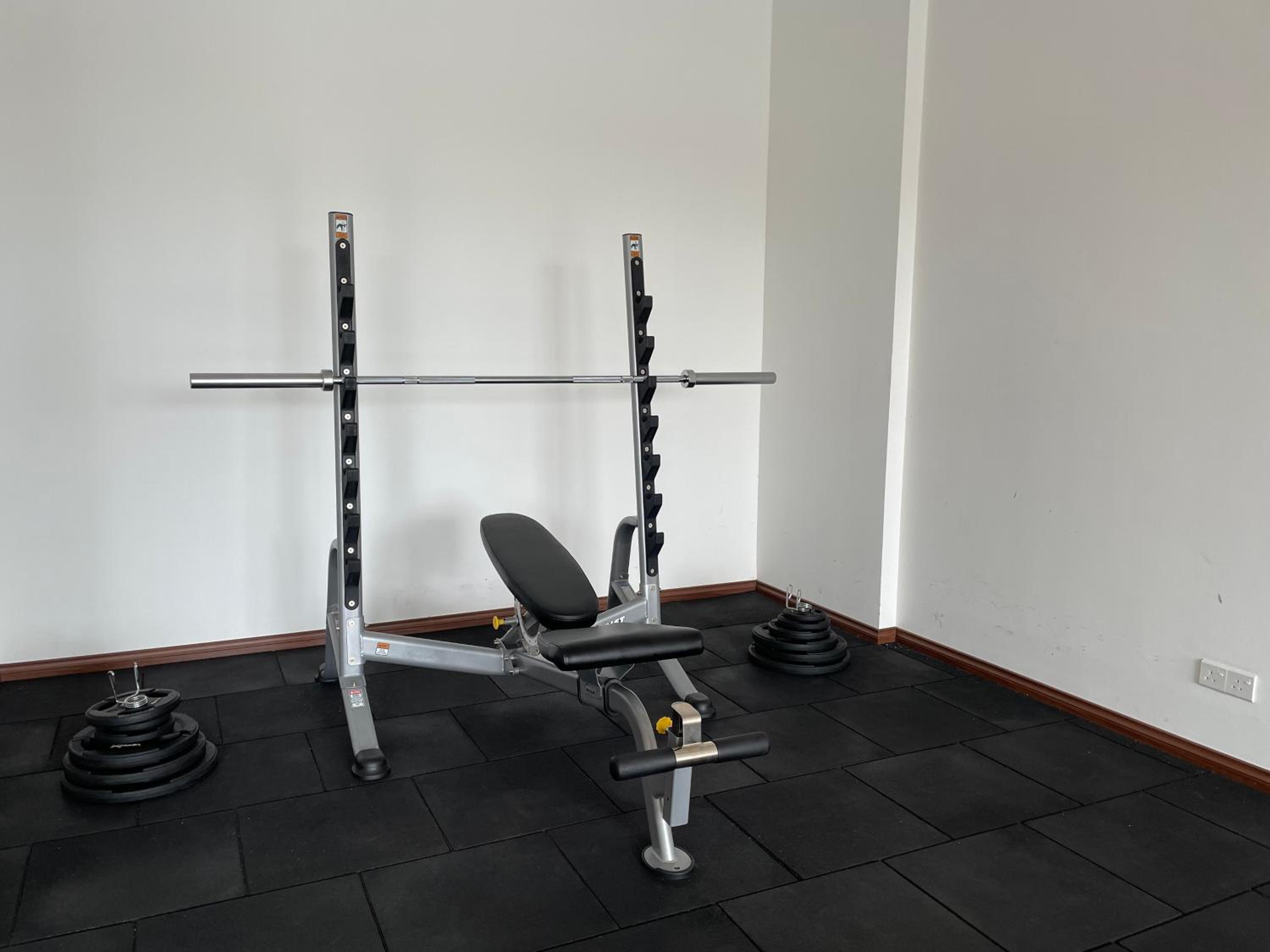 Photo 33