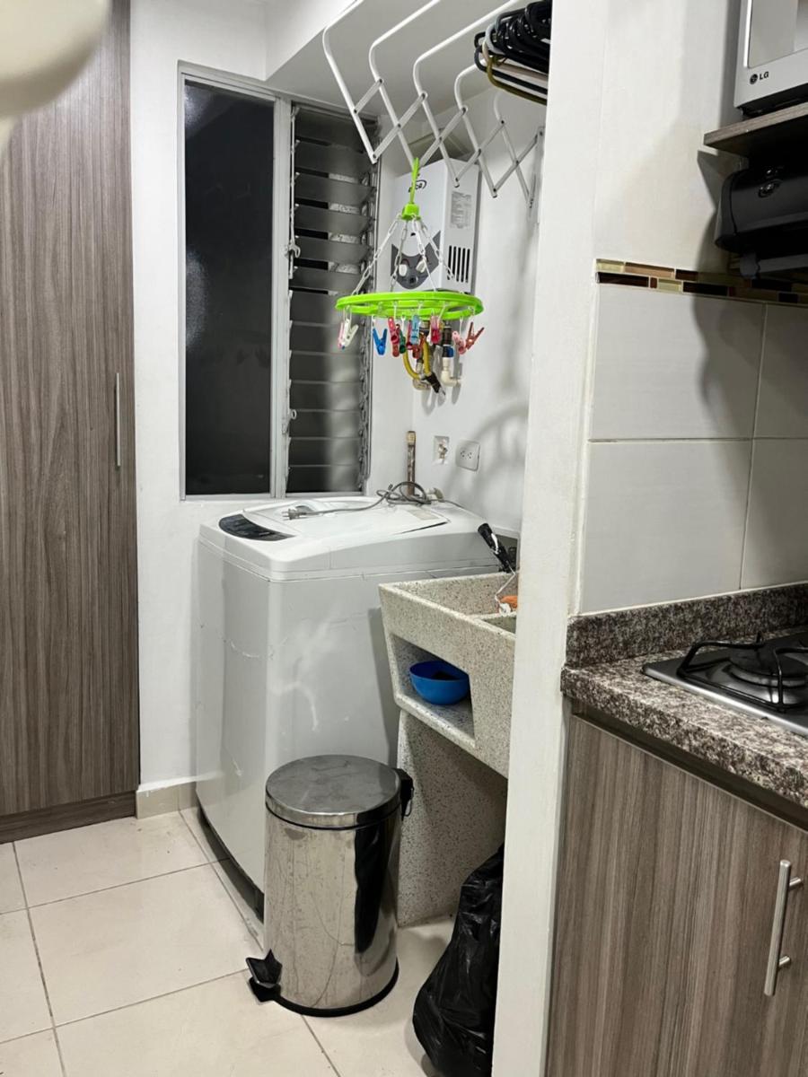 Photo 15