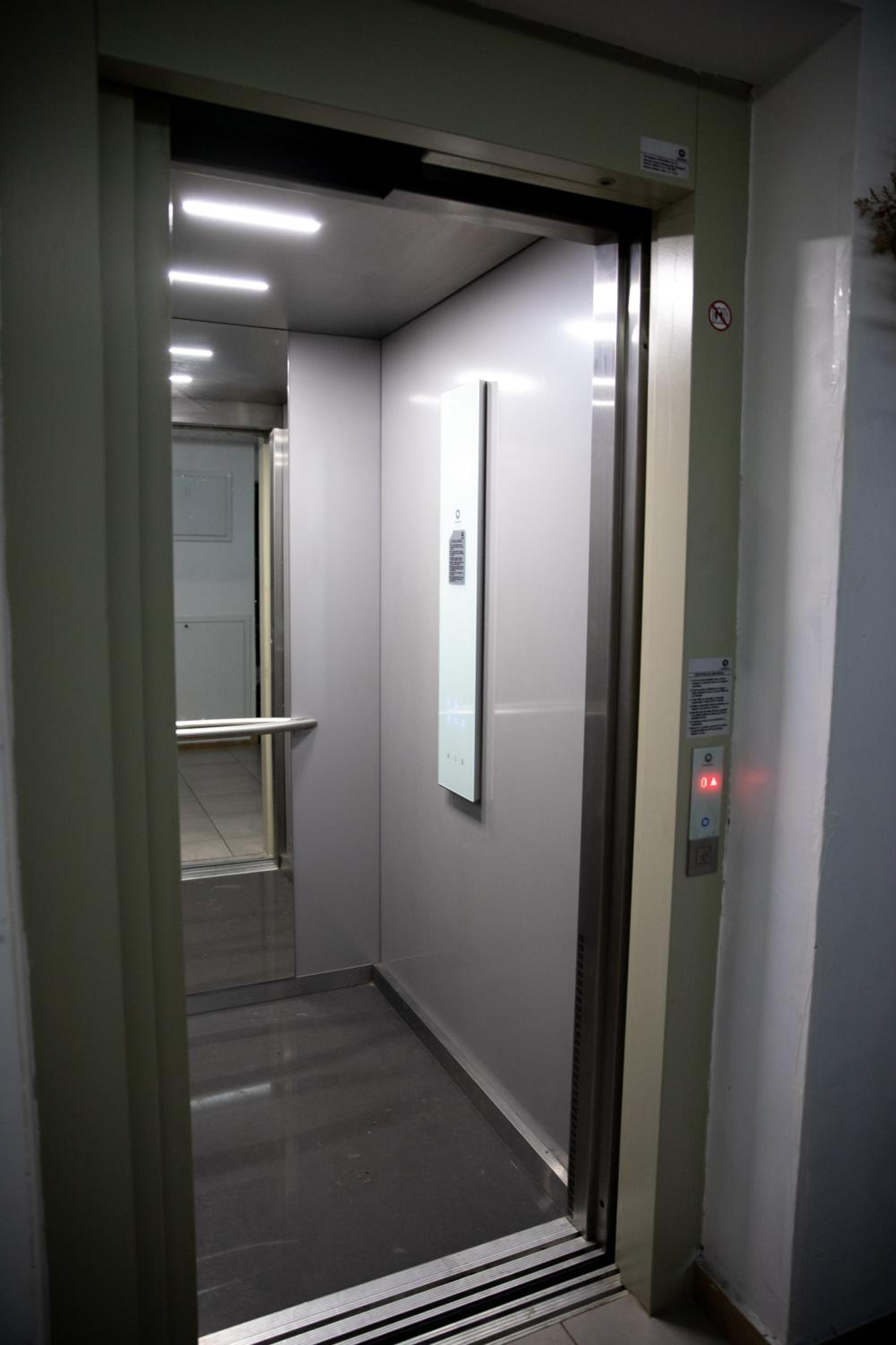 Photo 17