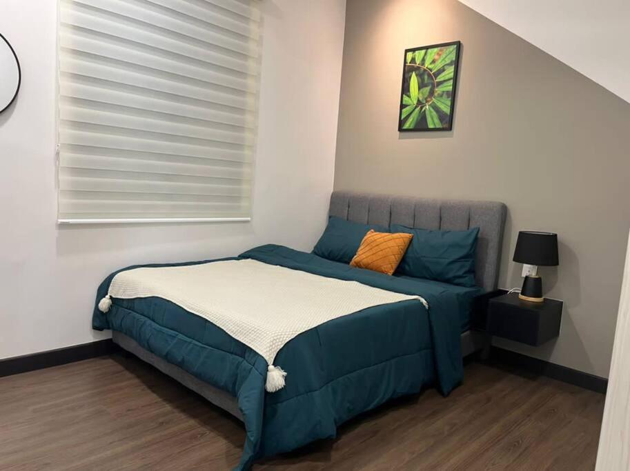 Attractive 3 Bedroom Condo with Pool-D Raudhah Homestay photo 2