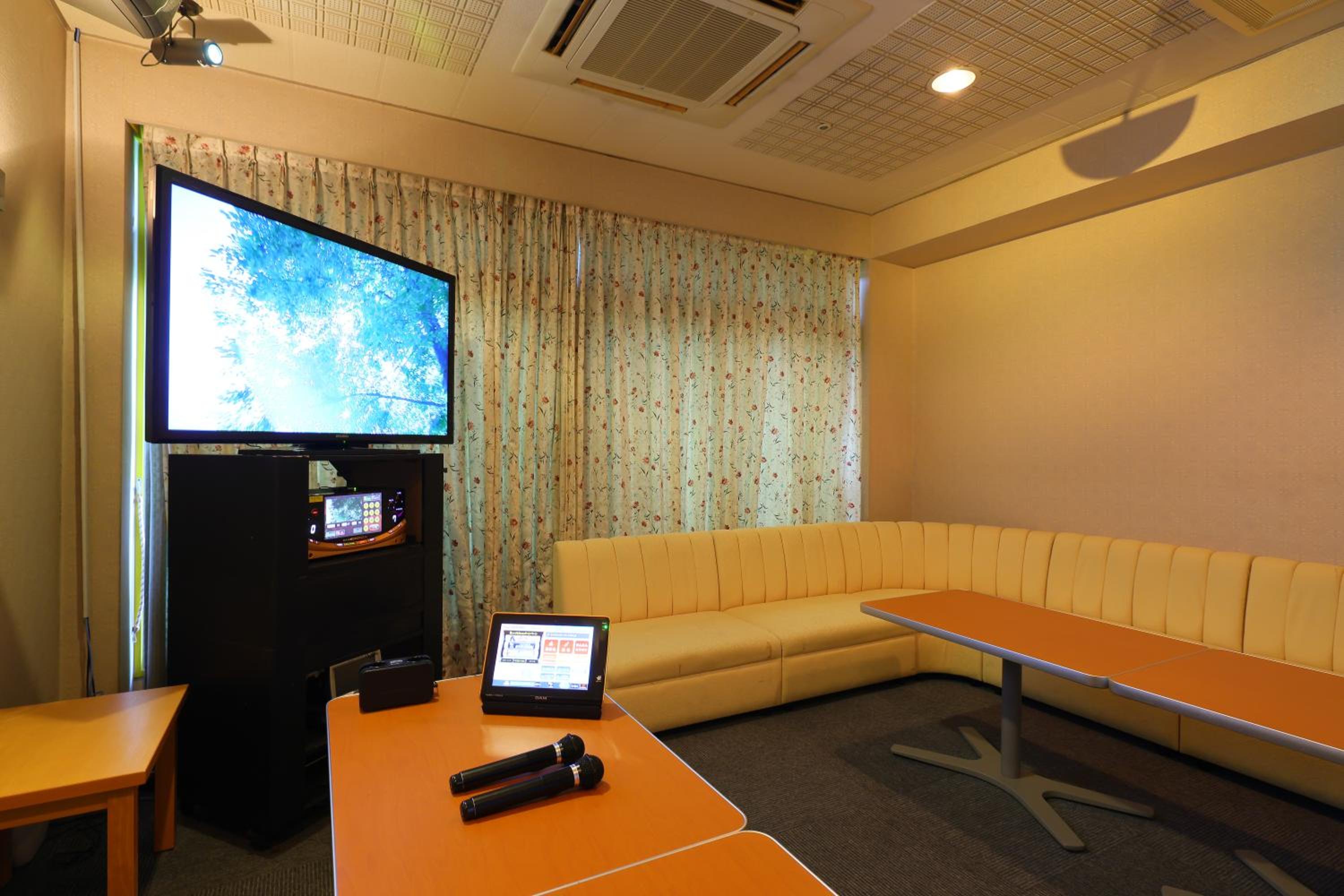 KAMENOI HOTEL Yaizu