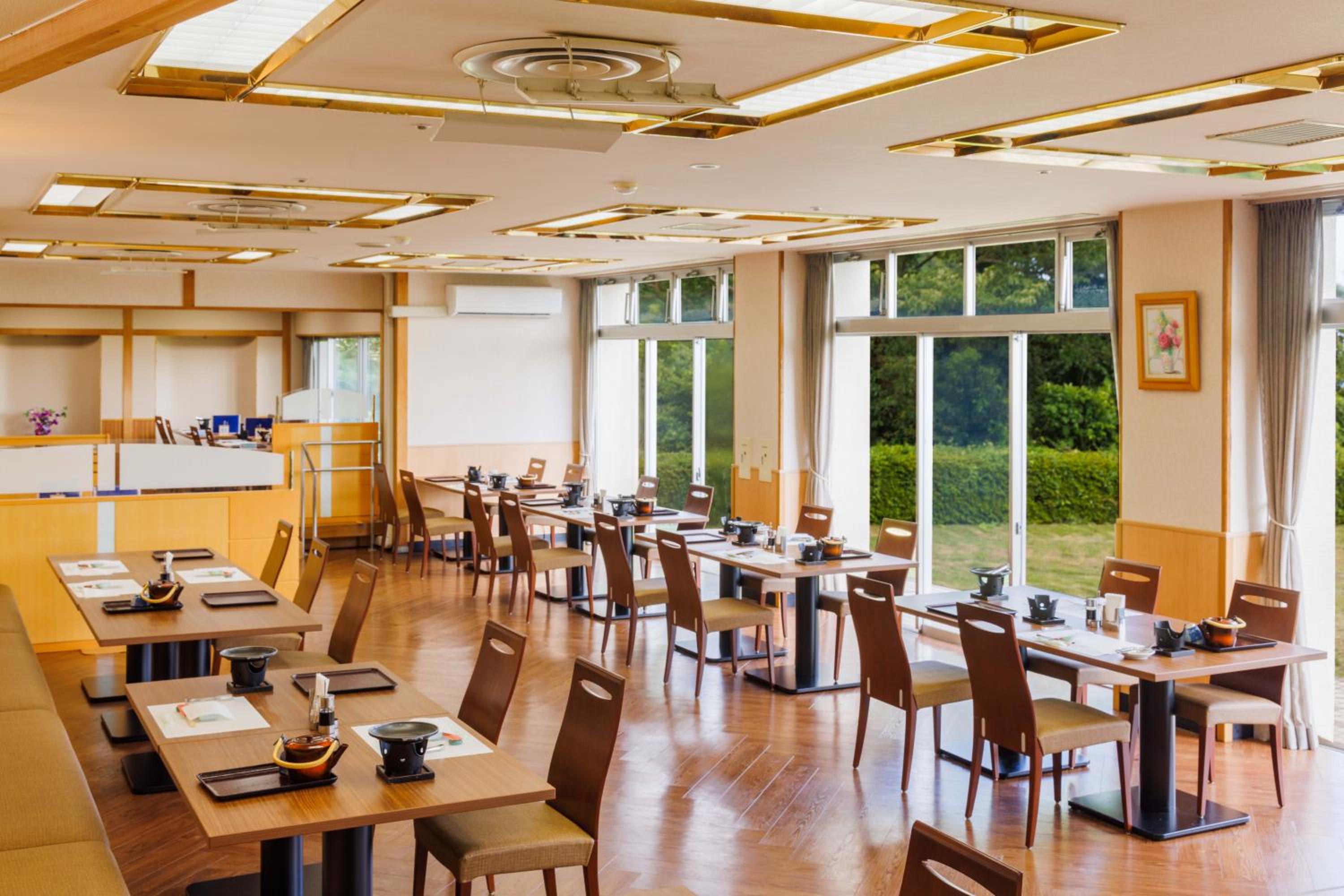 KAMENOI HOTEL Yaizu