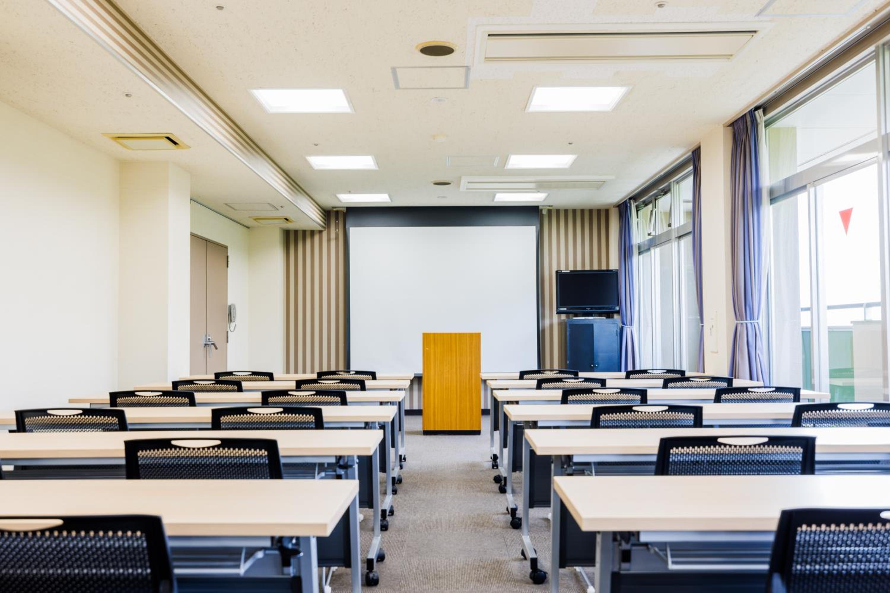 KAMENOI HOTEL Yaizu