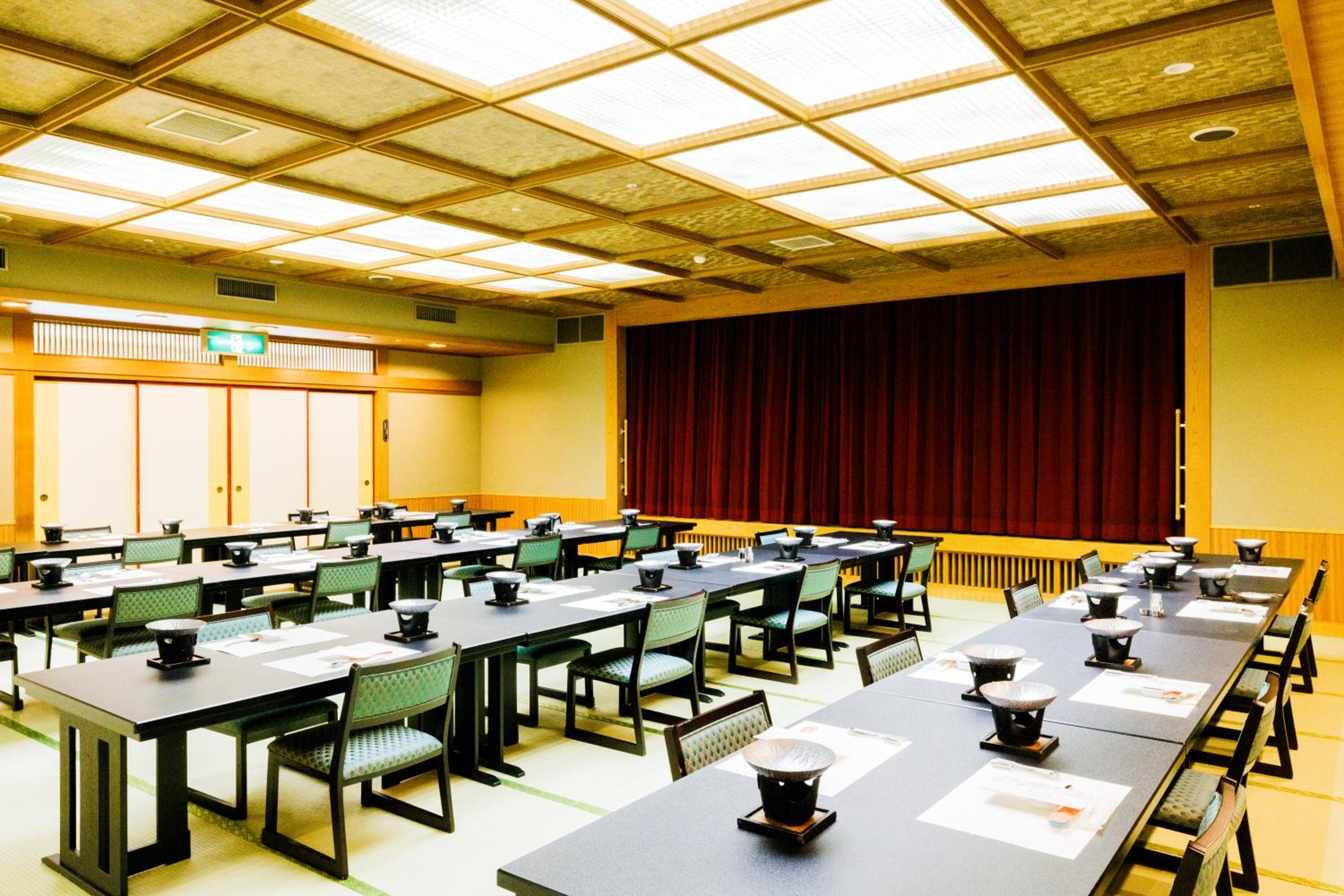 KAMENOI HOTEL Yaizu