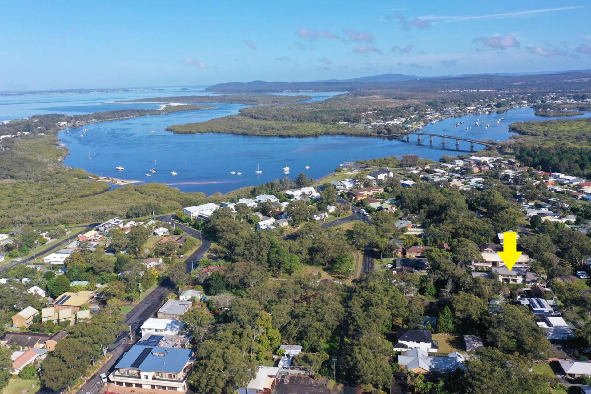 other