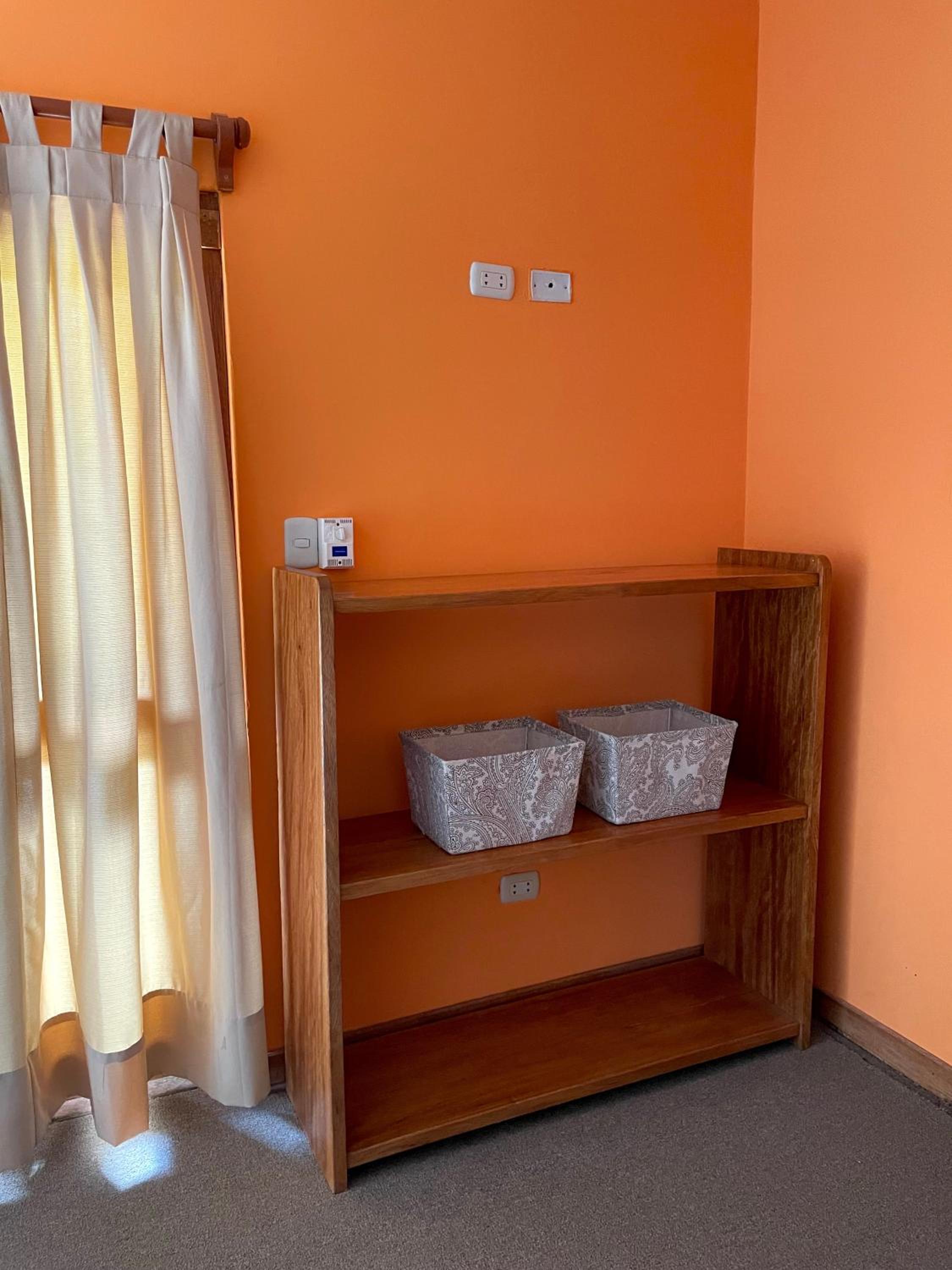 La Casa de Pitty