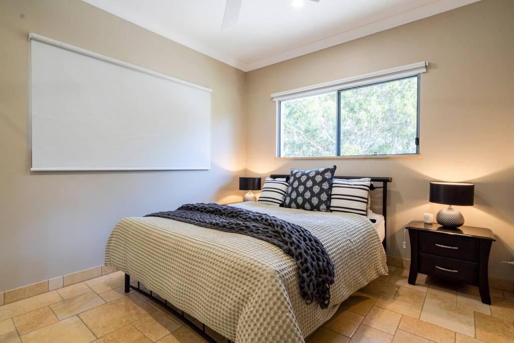 Serenity, Sprawling Home Surrounded By Acreage