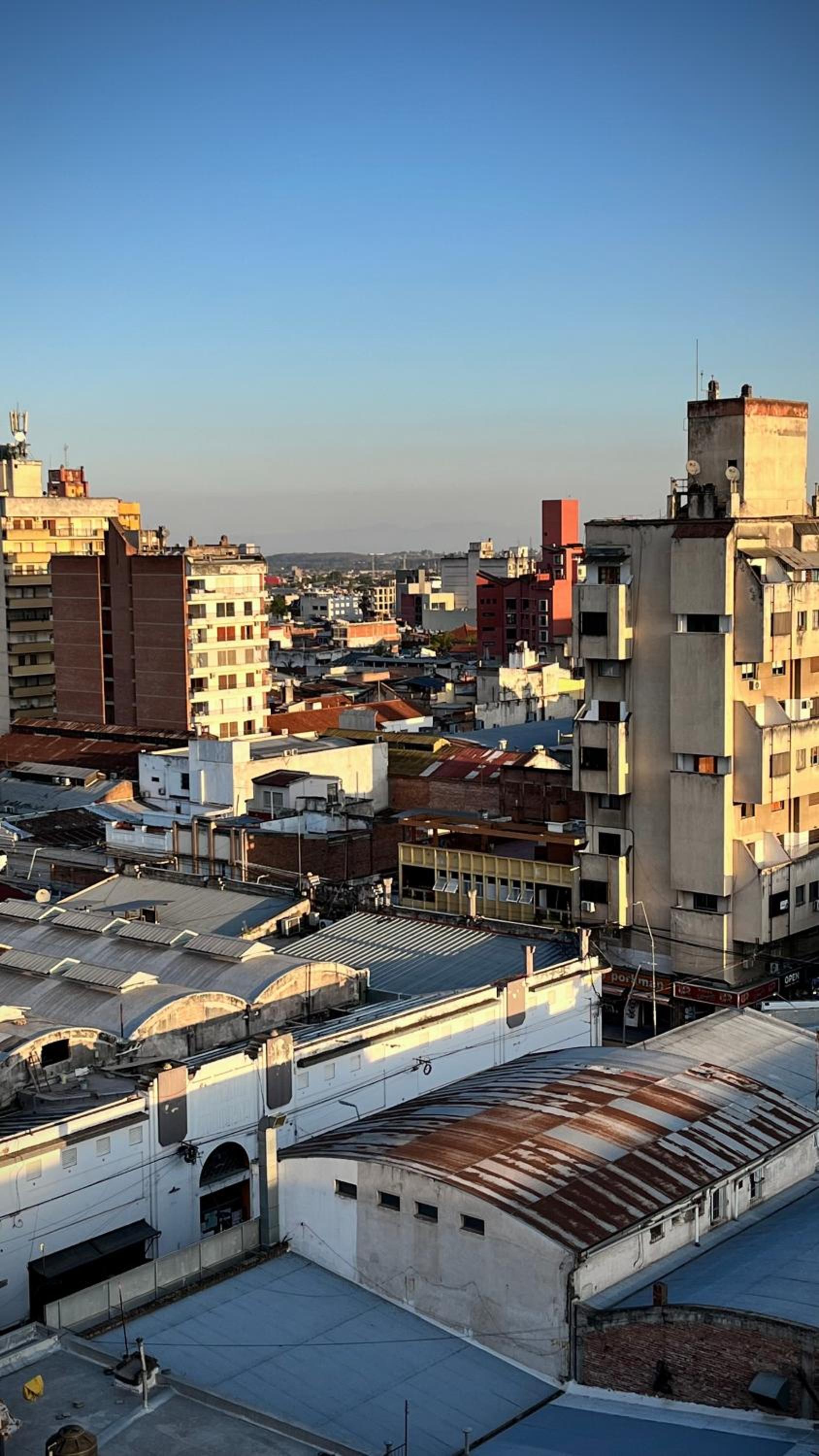El Carnaval Apart Jujuy