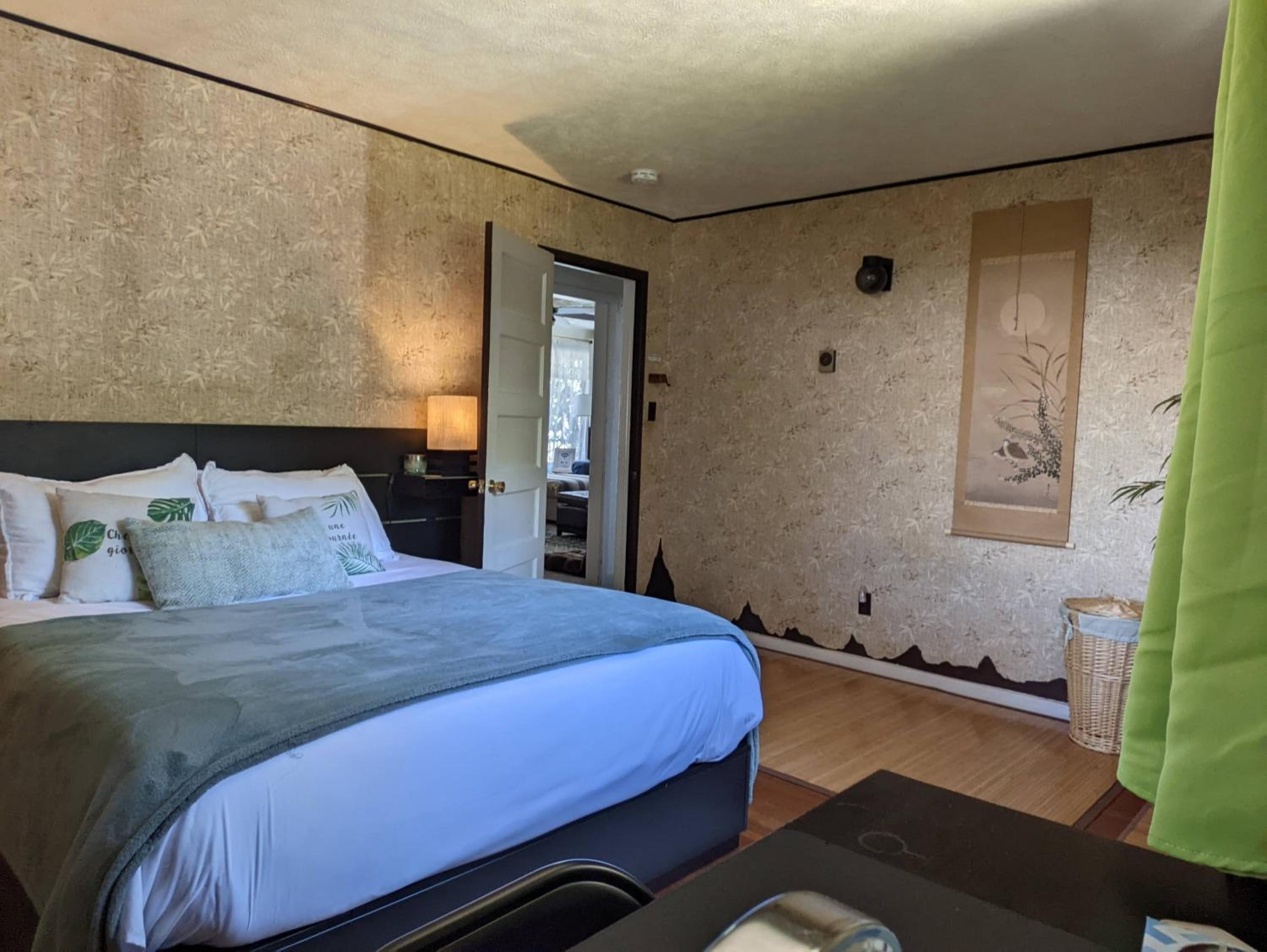 4 Elements House:Central, Views-Every Rm, AC, Pets view 5