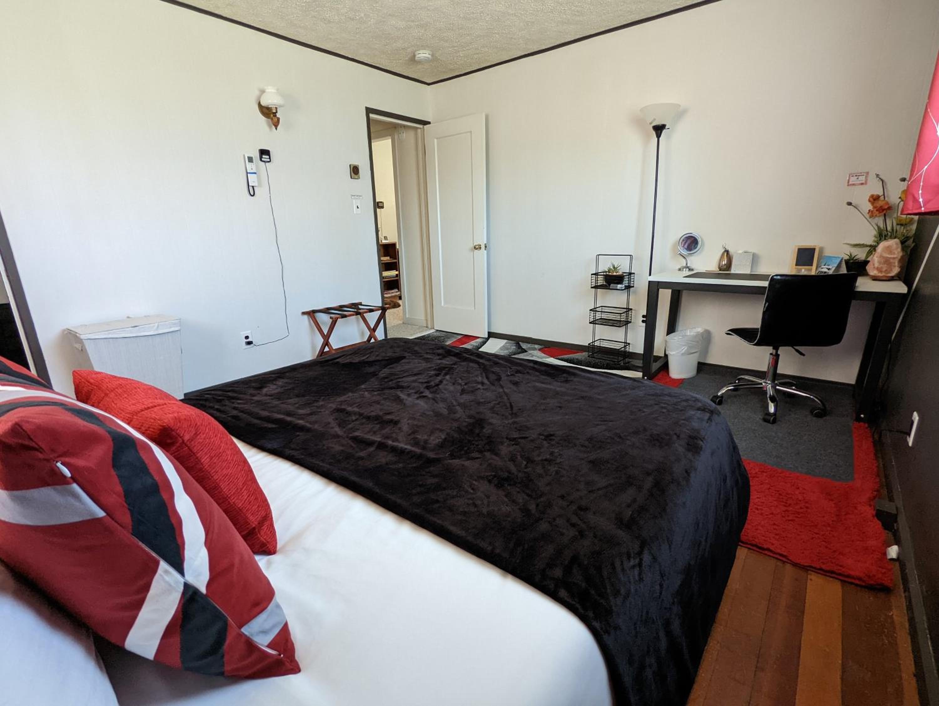 Photo 16
