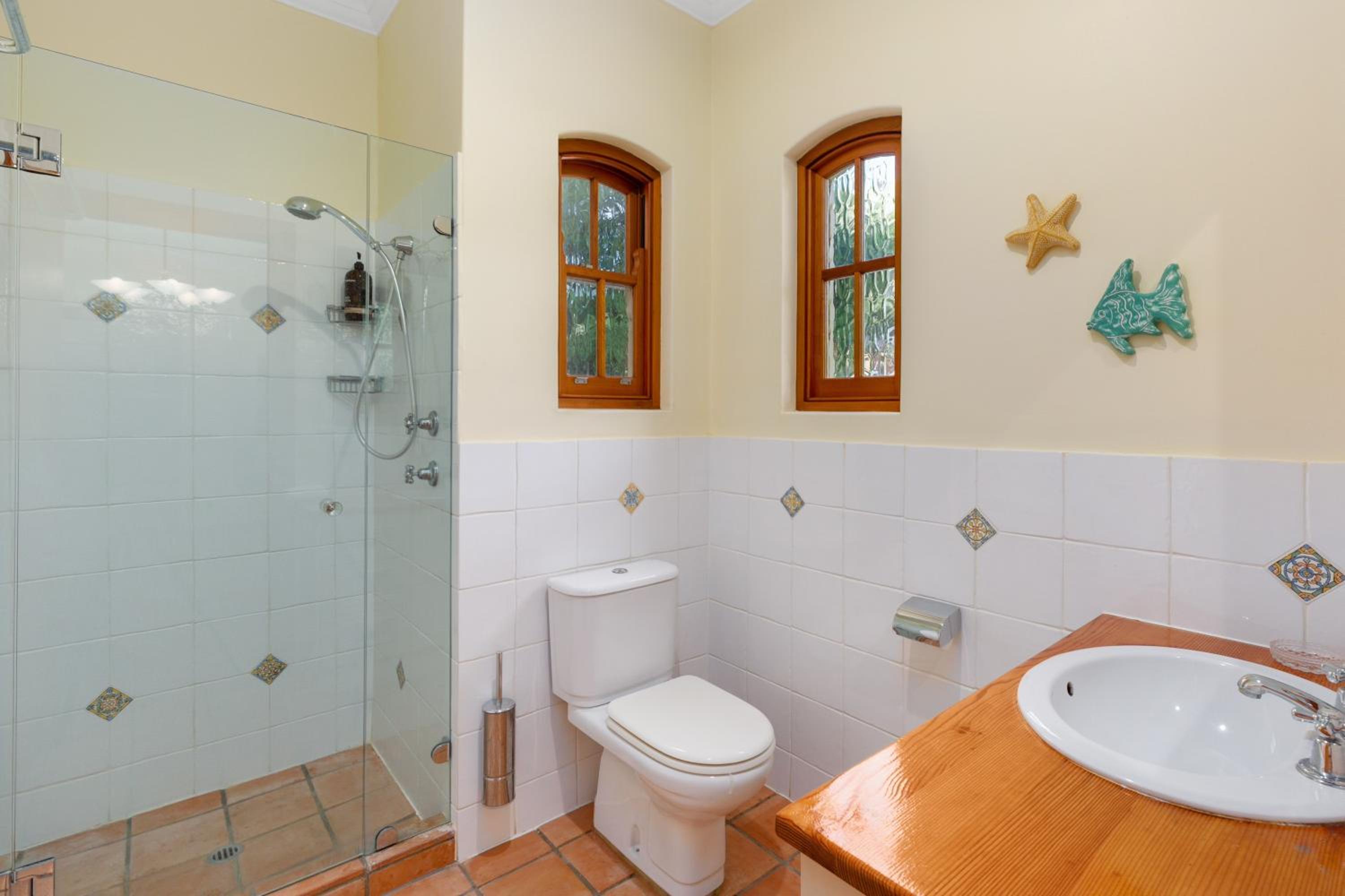Elcott House - Carrickalinga - C21 SouthCoast Holidays