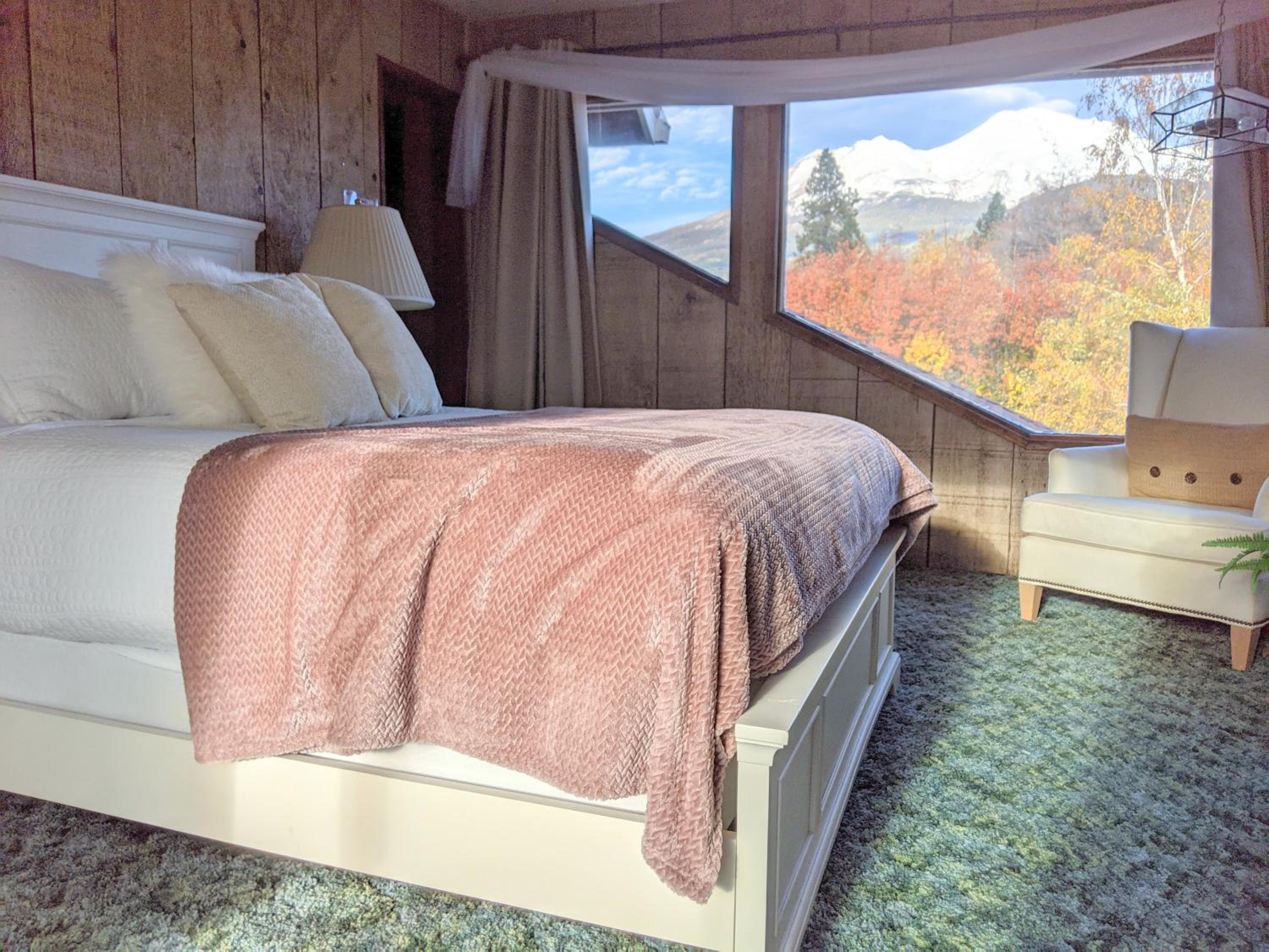 4 Elements House:Central, Views-Every Rm, AC, Pets view 4