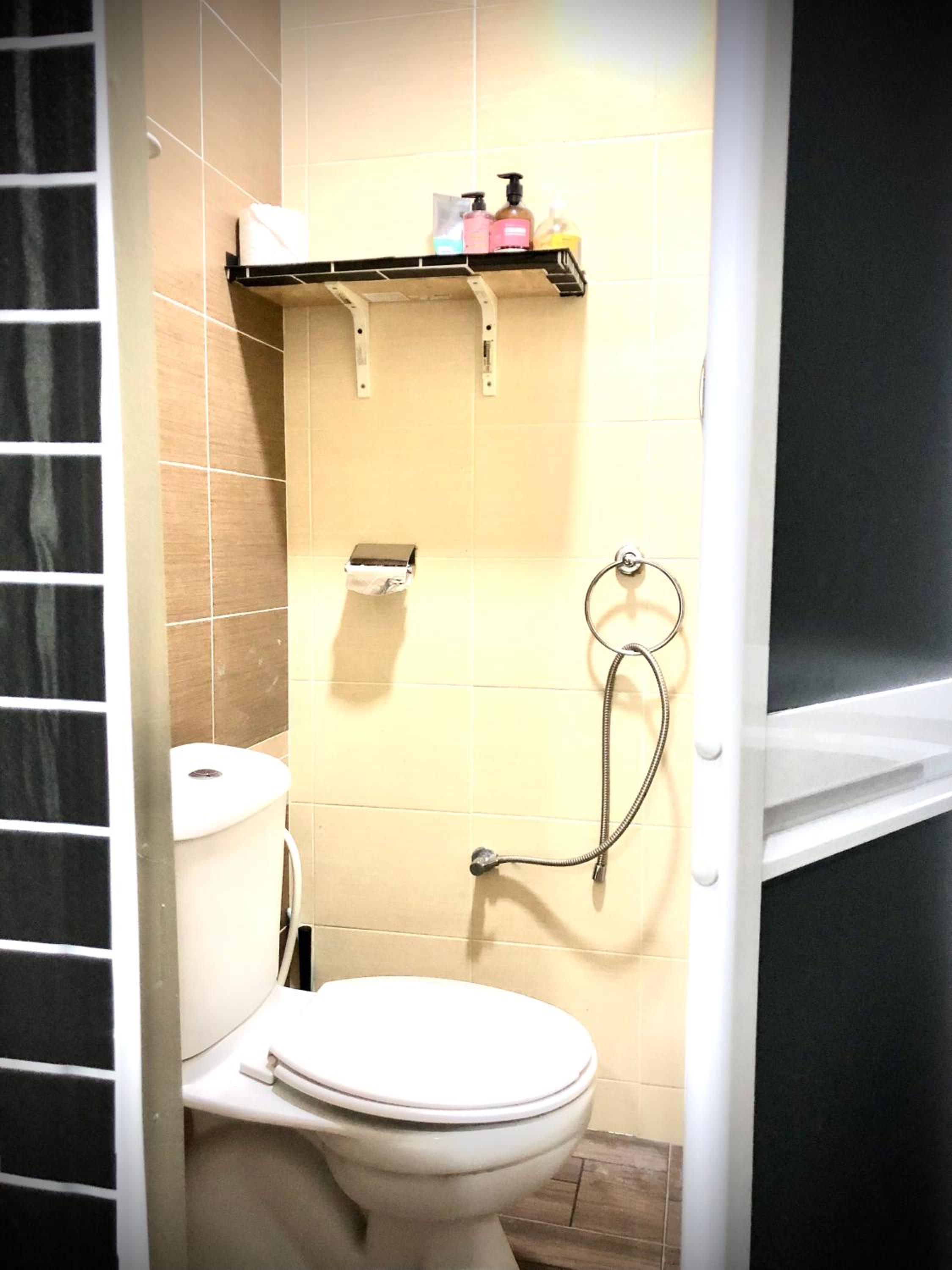 Triang homestay 2 photo 4