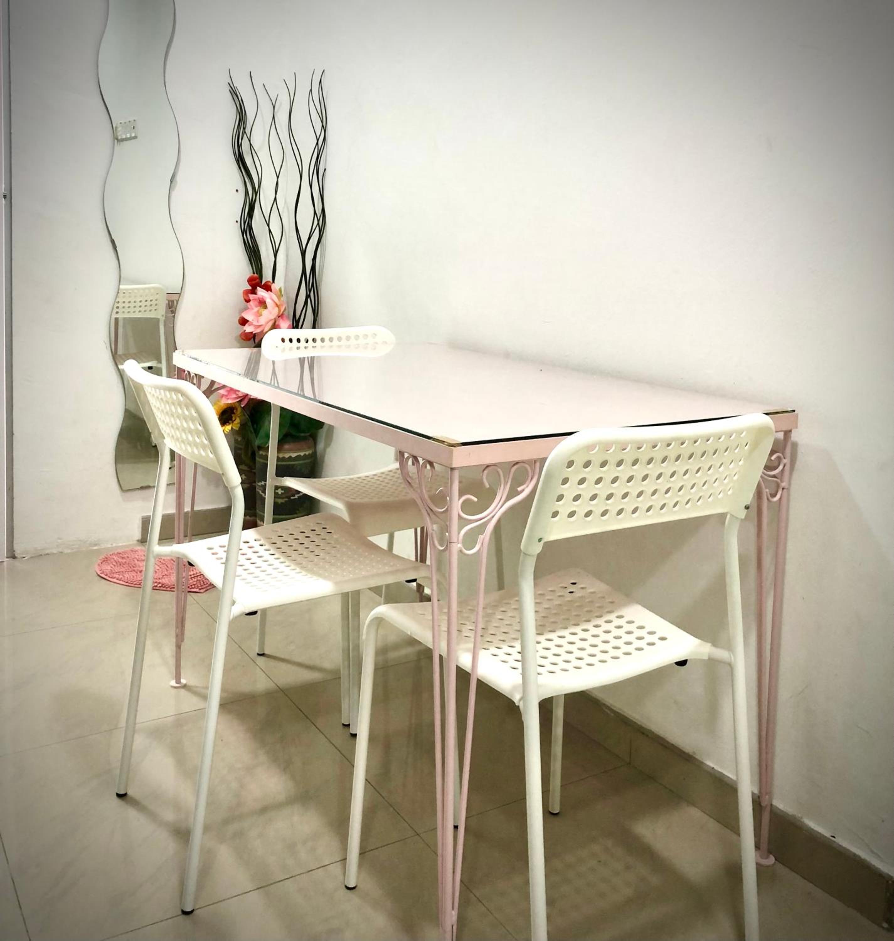 Triang homestay 2 photo 2