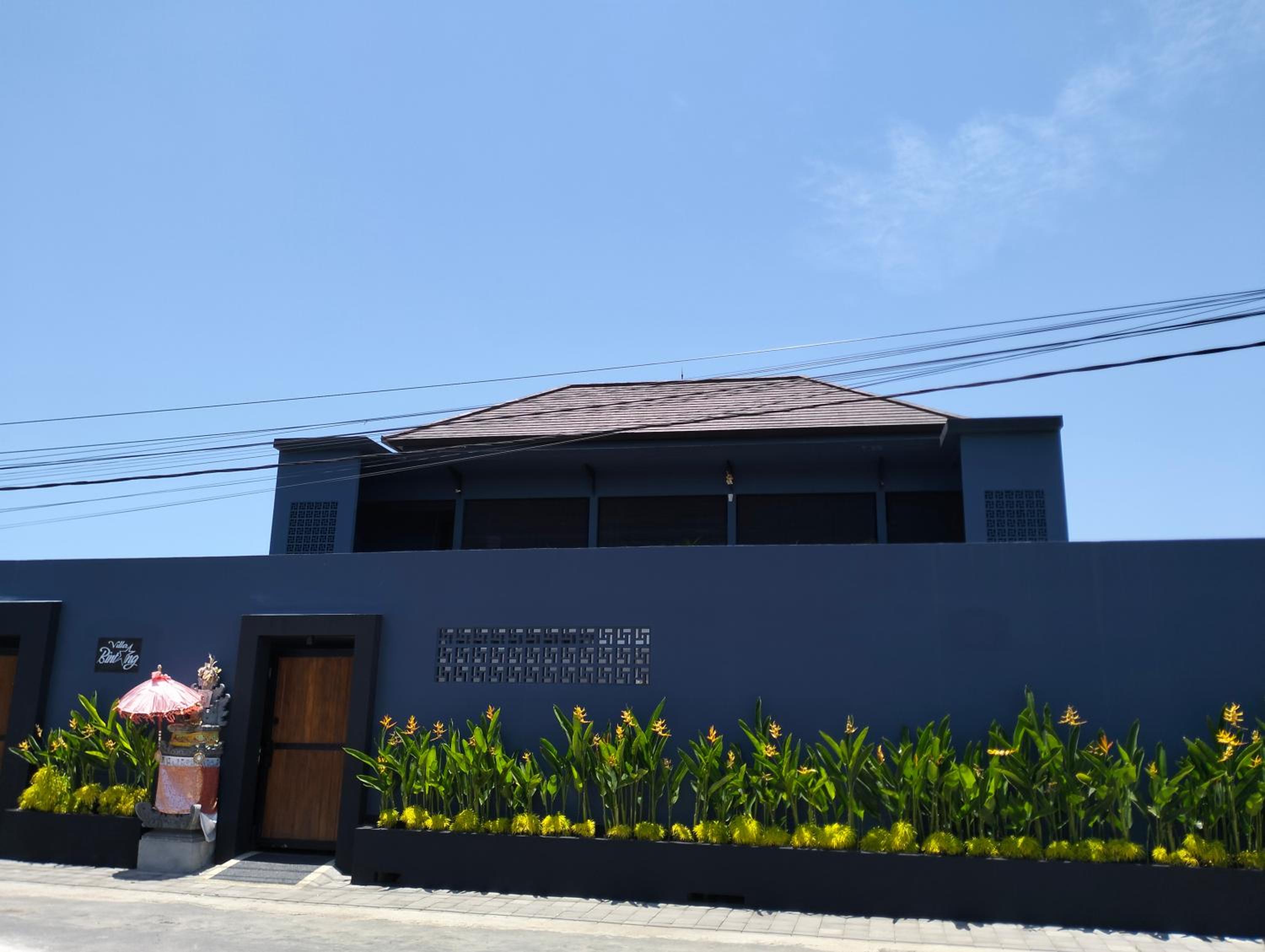 Photo 23
