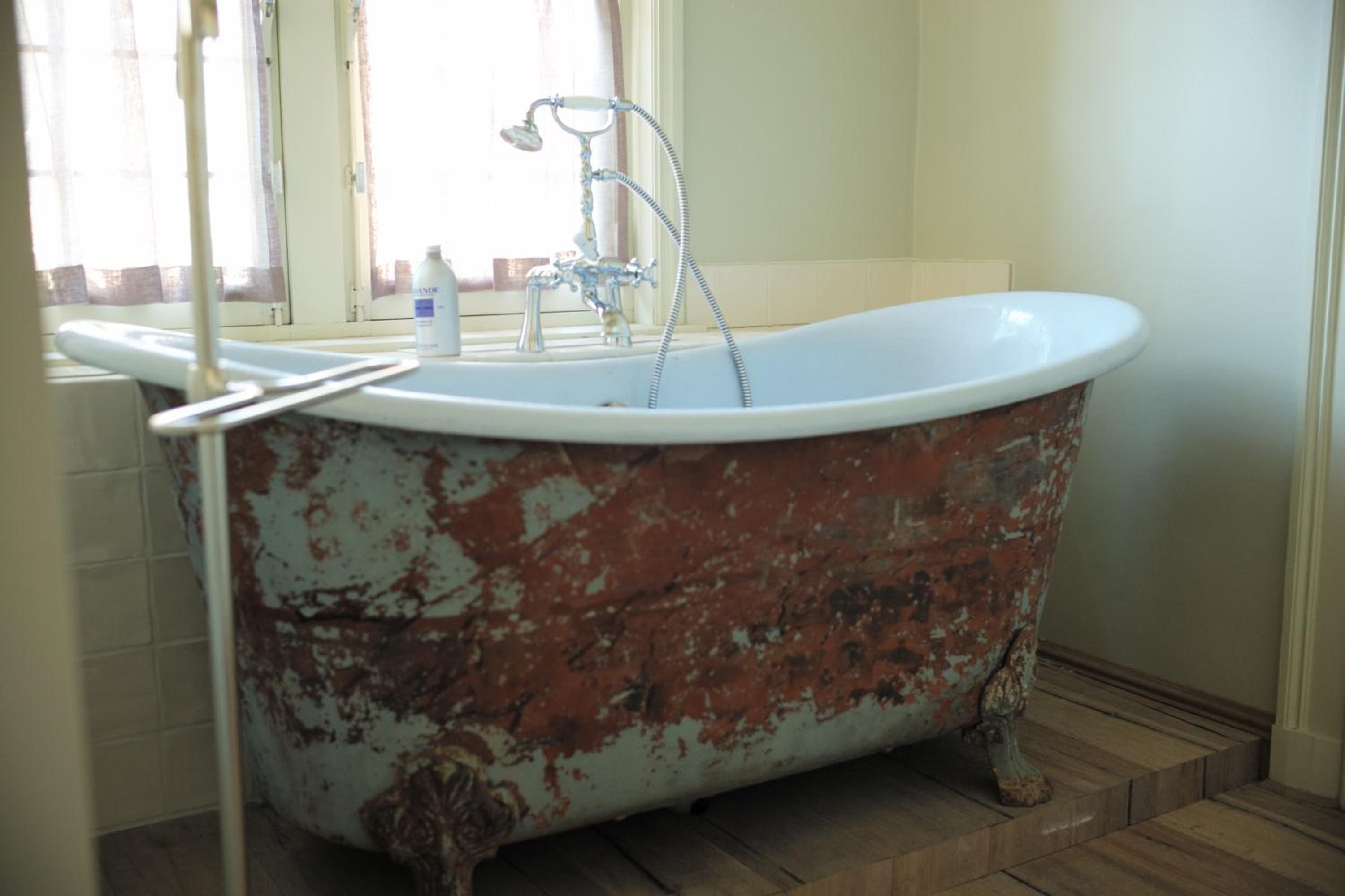 B&B Saint-Sauveur Bruges
