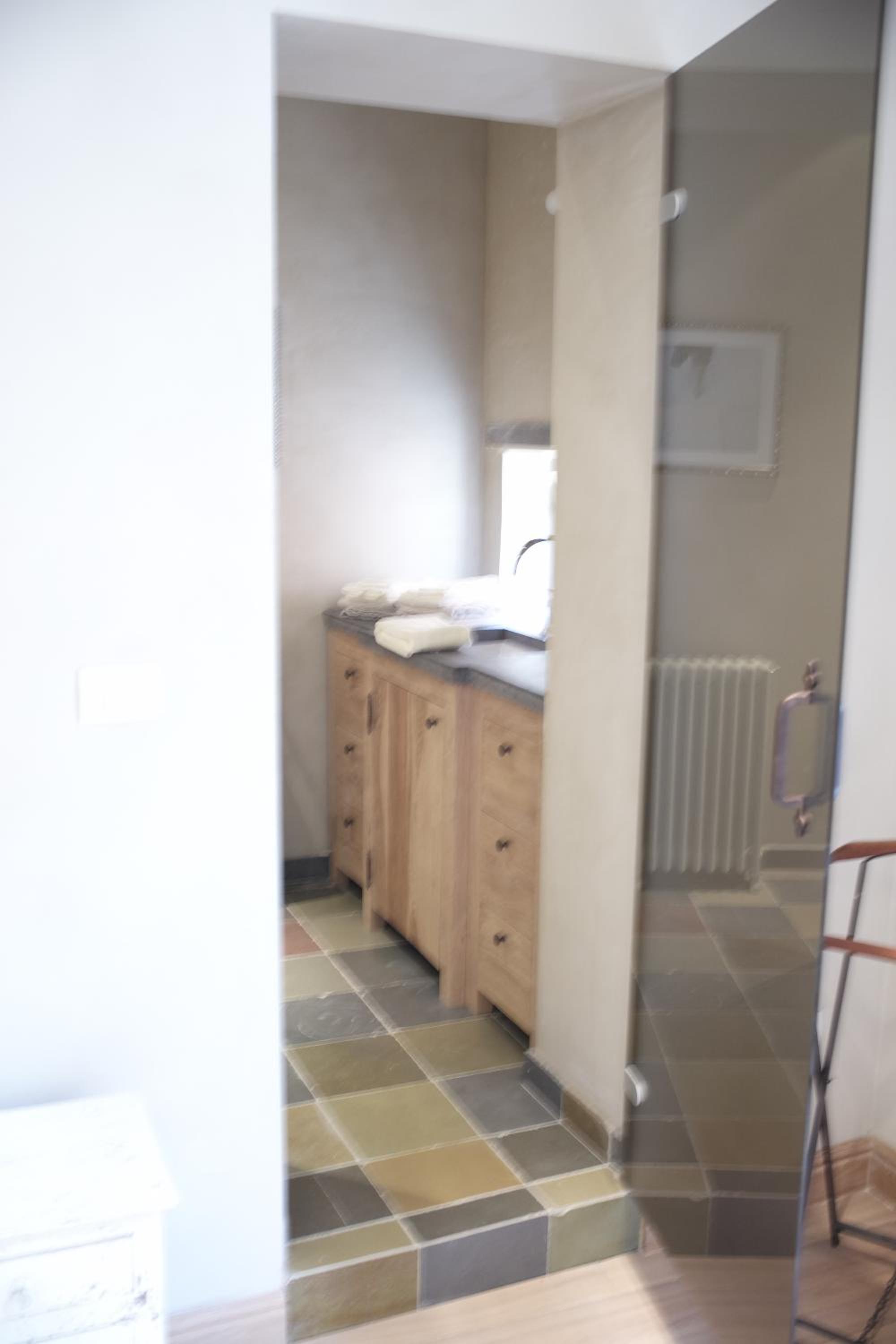 B&B Saint-Sauveur Bruges