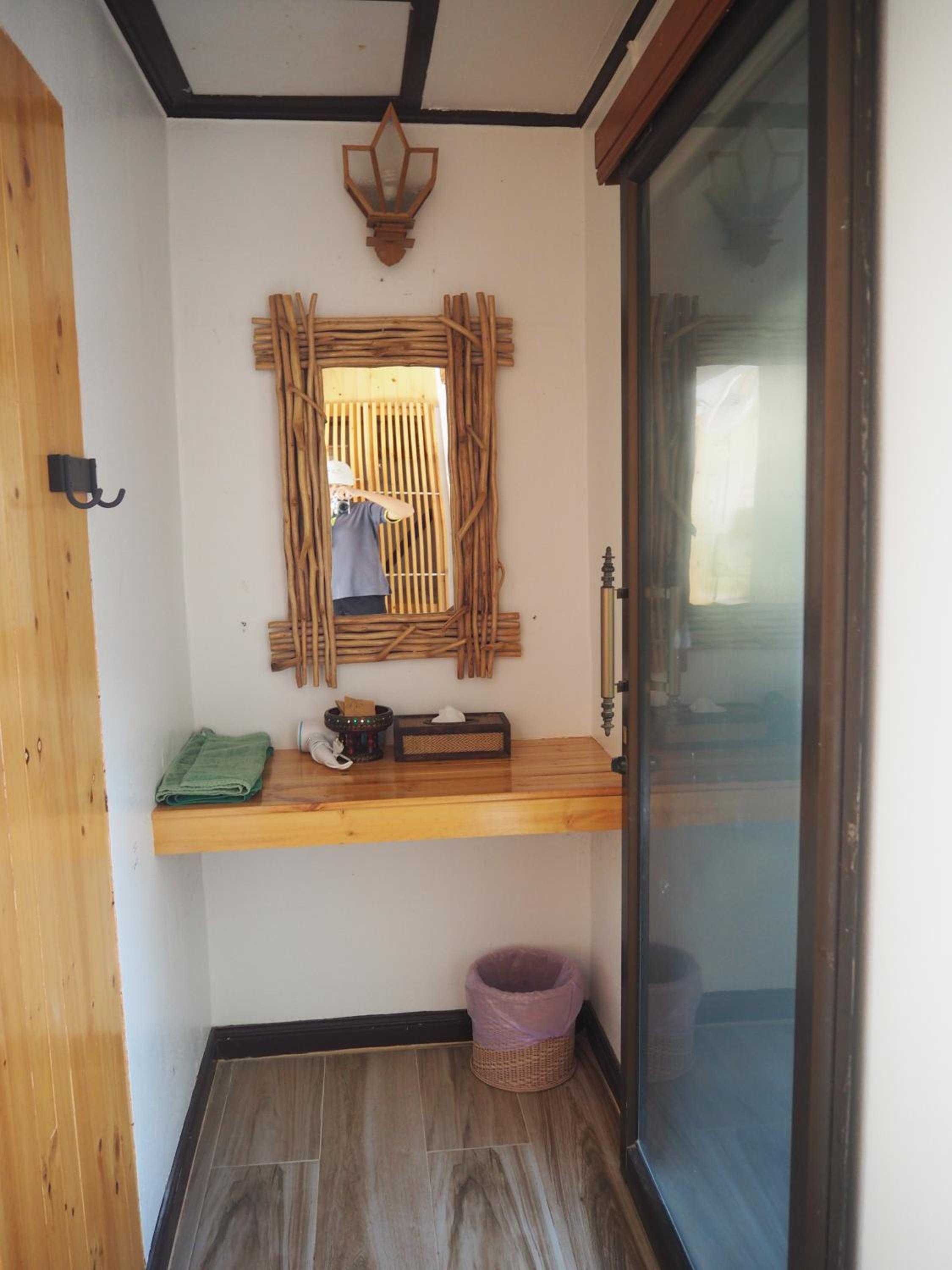 Koh Kood Beach Resort