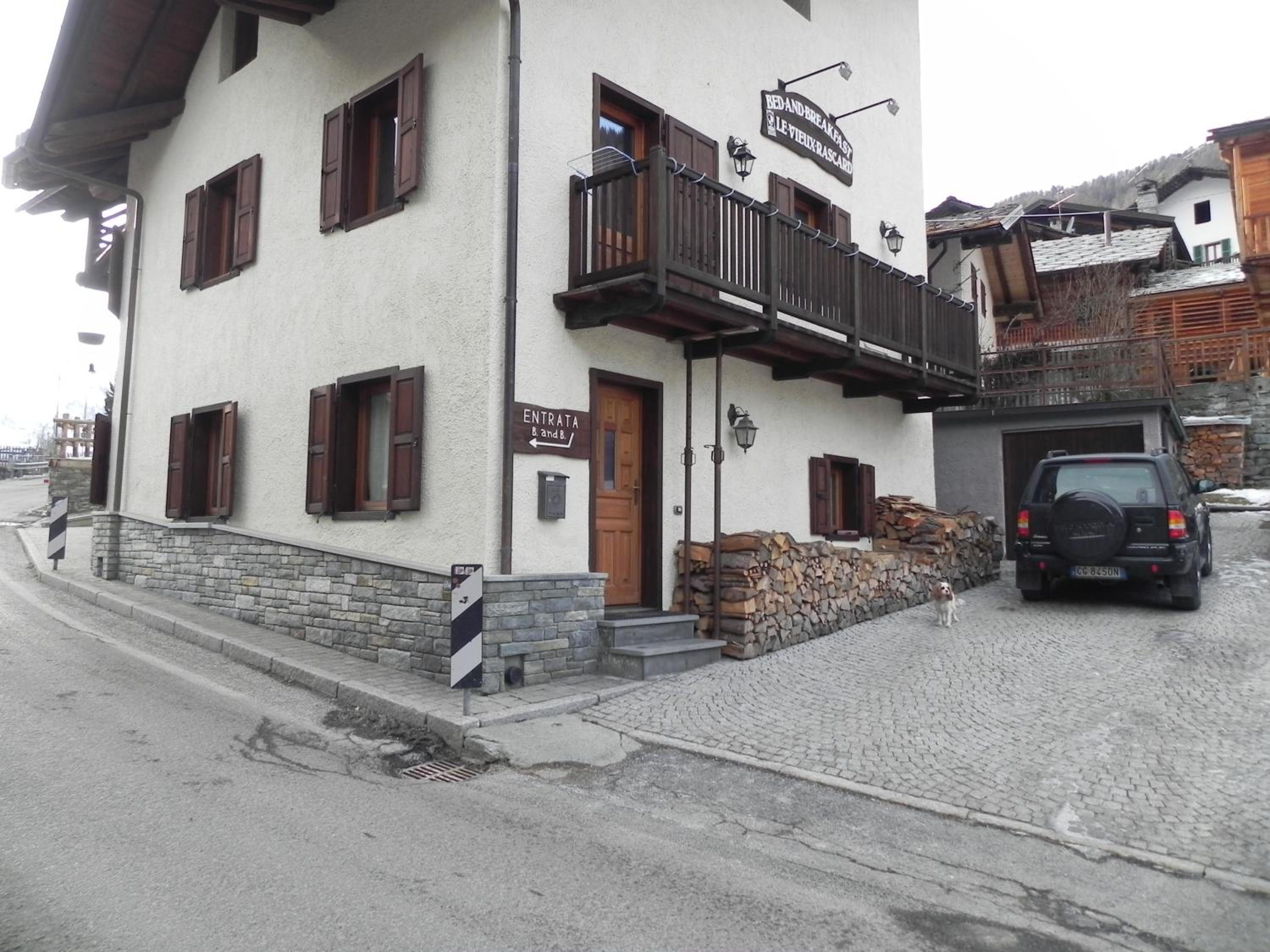 Photo 22