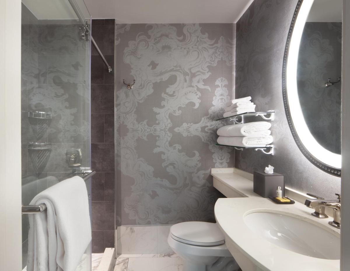 Le Pavillon, New Orleans, a Tribute Portfolio Hotel by Marriott 31