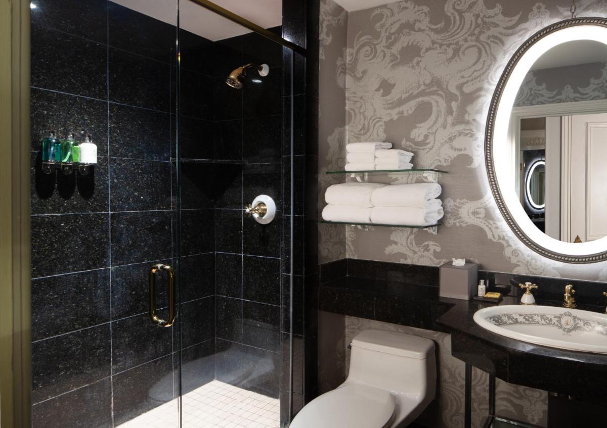 Le Pavillon, New Orleans, a Tribute Portfolio Hotel by Marriott 33