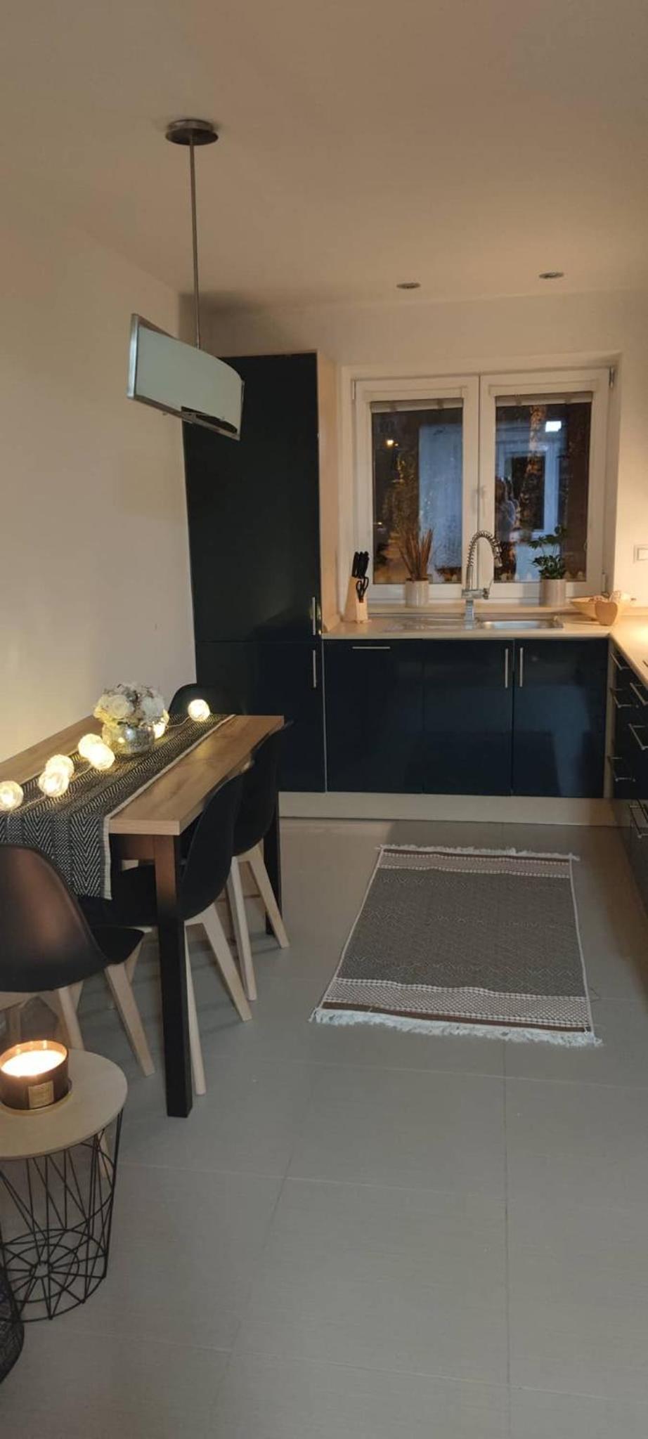 Apartmán Višňovka view 5