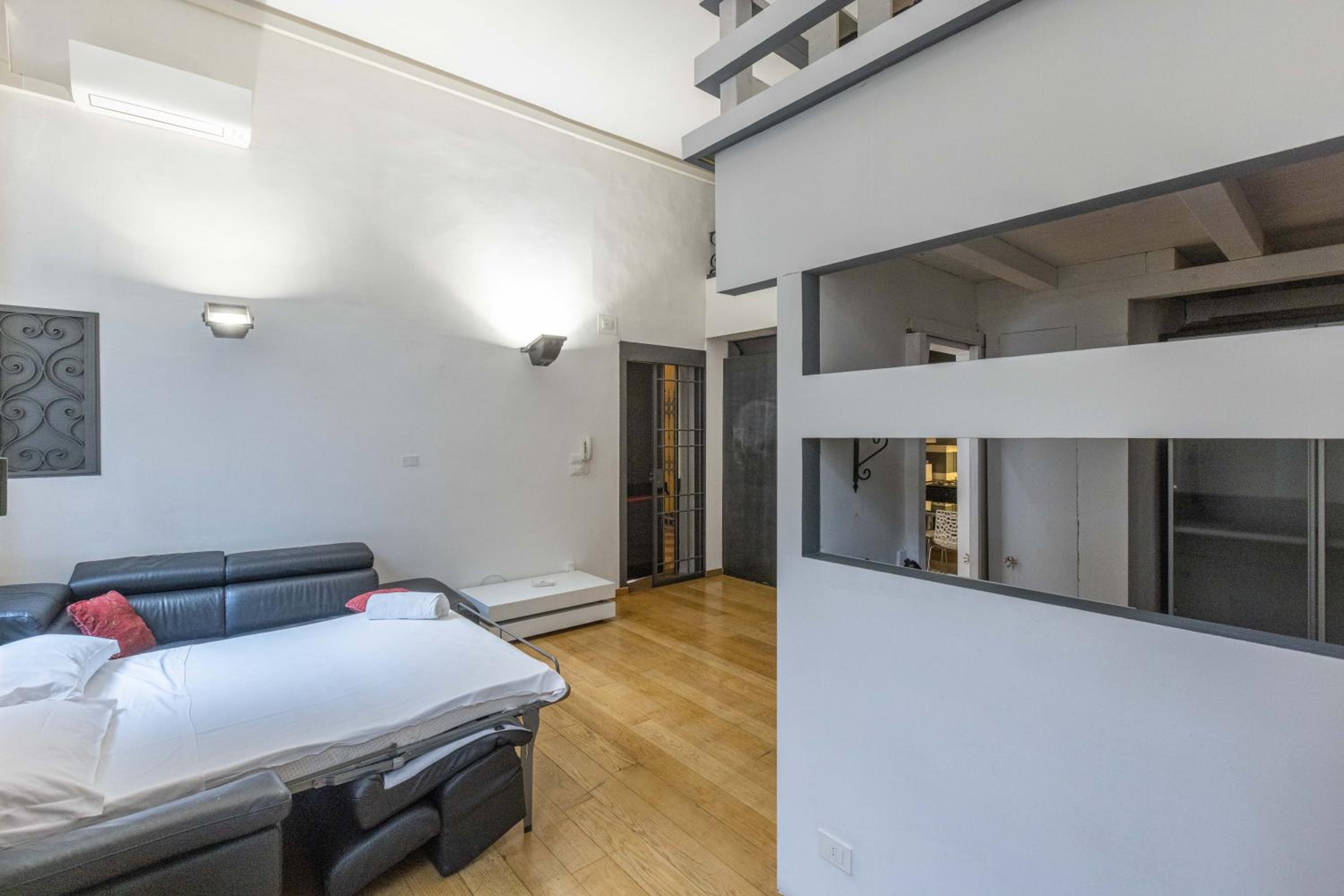 De'Carbonesi, Bologna by Short Holidays