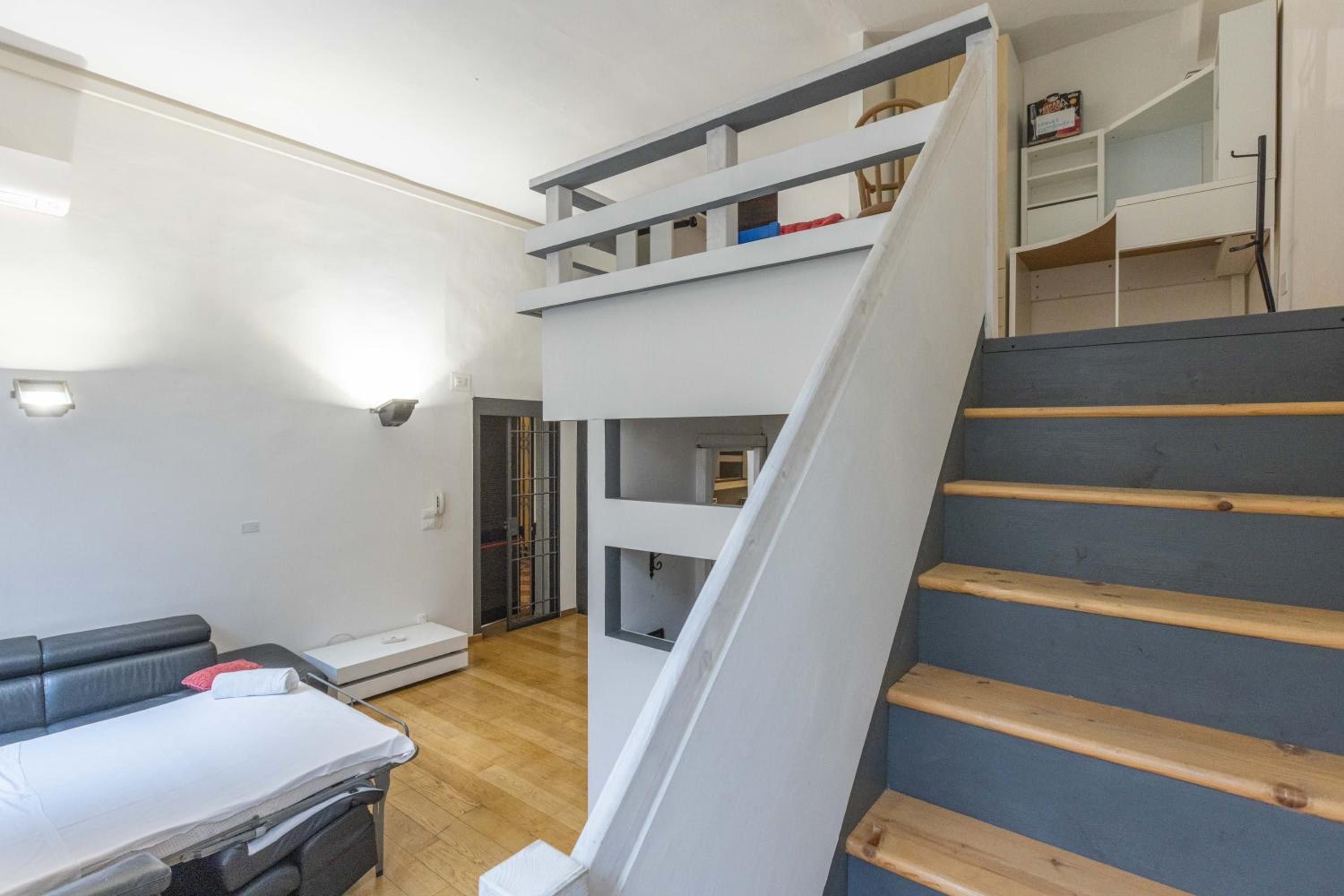 De'Carbonesi, Bologna by Short Holidays