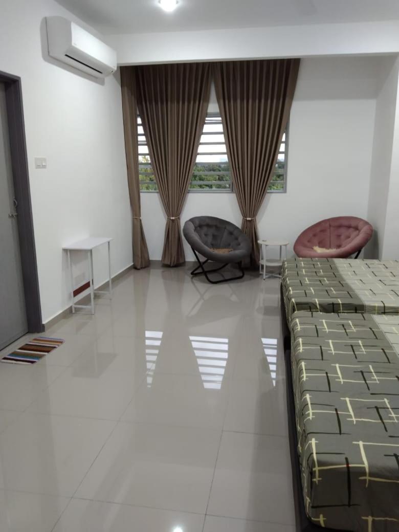 Stone Homestay 2 photo 1