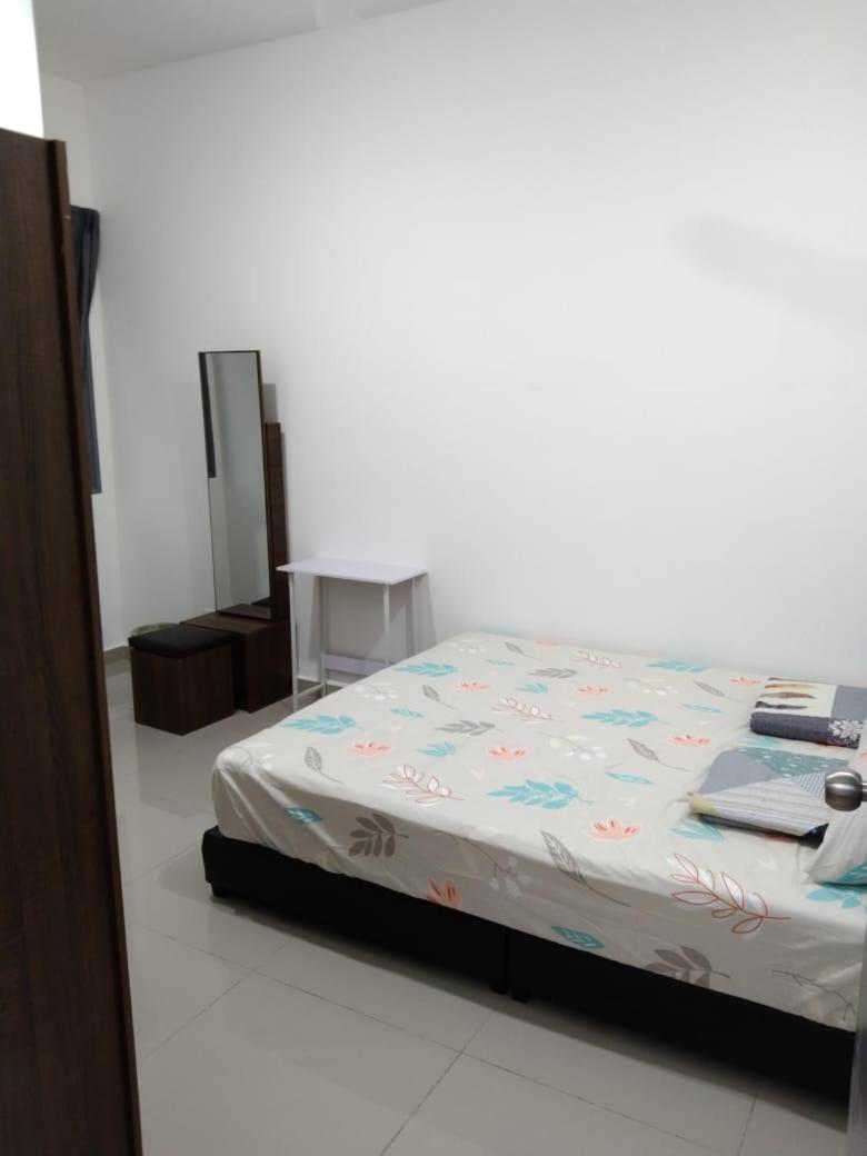 Stone Homestay 2 photo 6