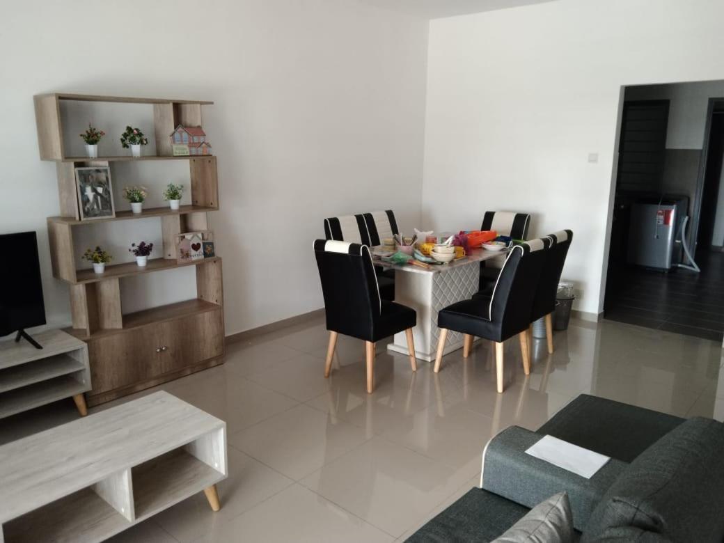 Stone Homestay 2 photo 2