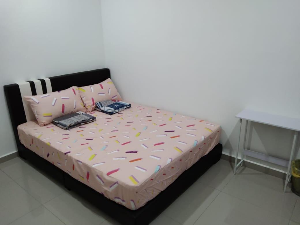 Stone Homestay 2 photo 4