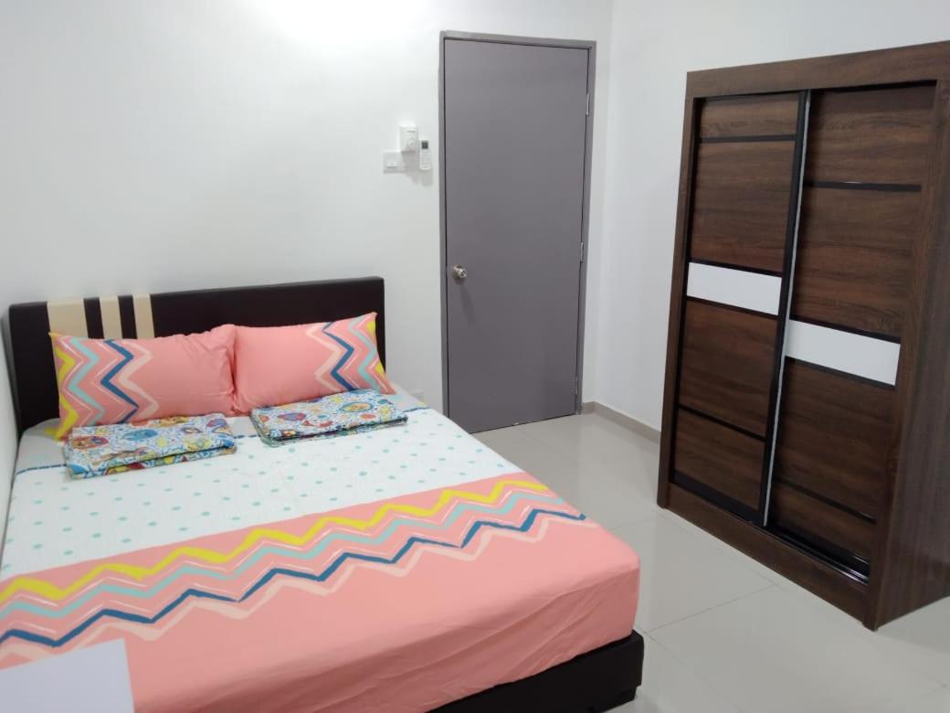 Stone Homestay 2 photo 5