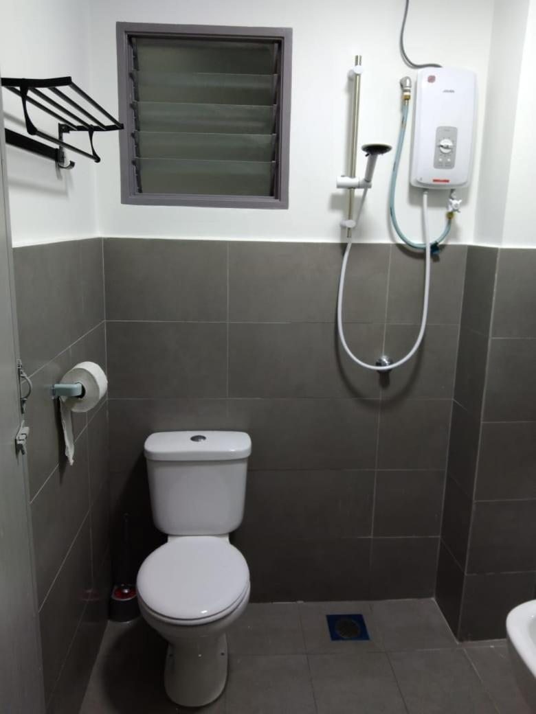 Stone Homestay 2 photo 7