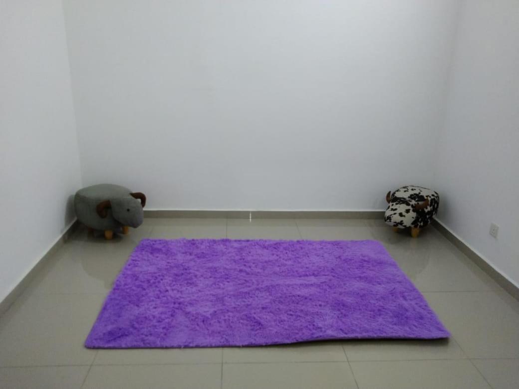 Stone Homestay 2 photo 8