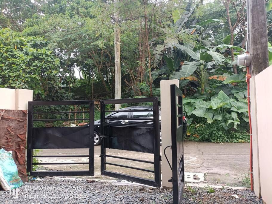 LJ's transient house Northridge Grove, Bria Homes, Tungkong Mangga, SJDM view 3