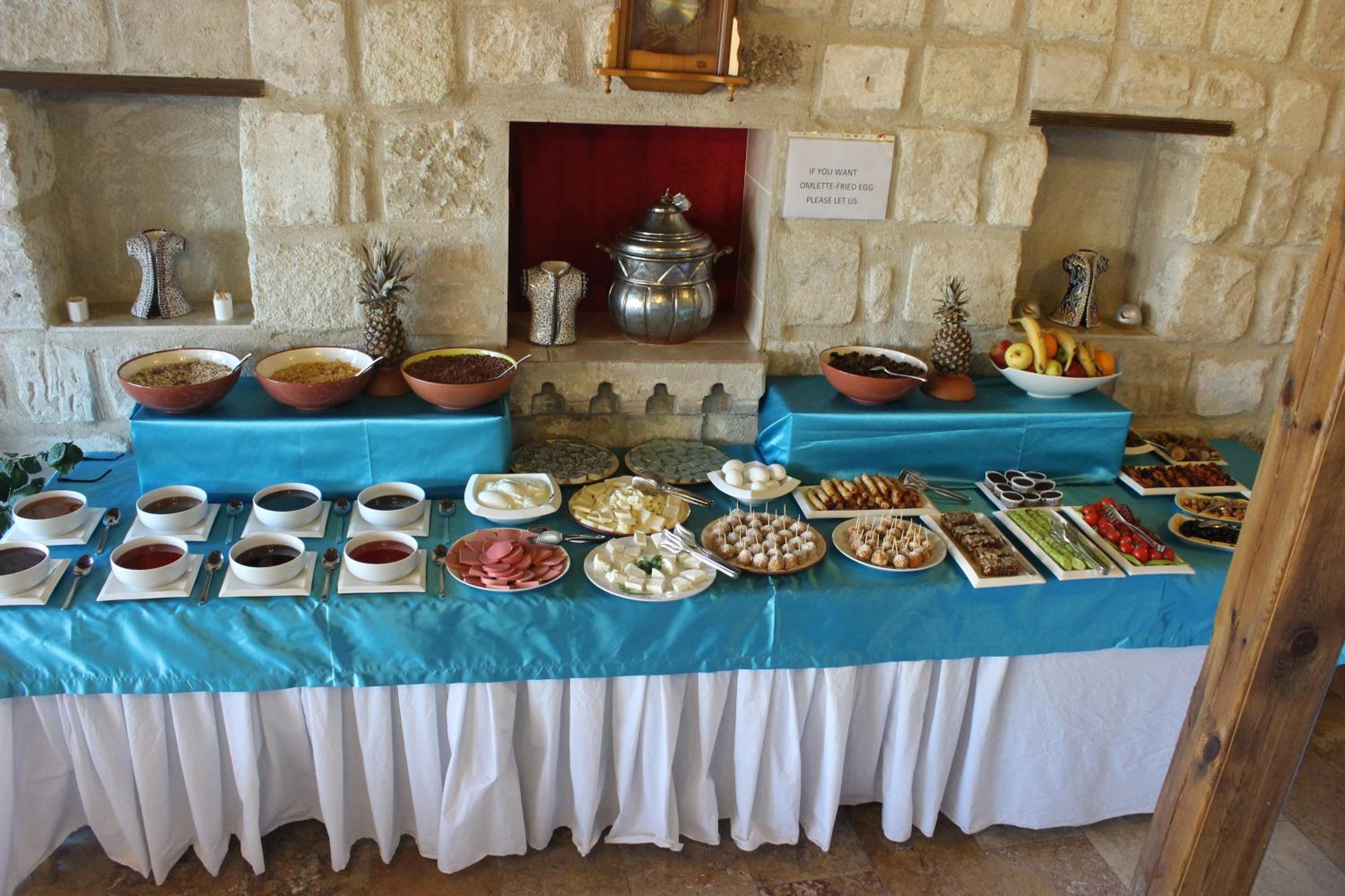 Grand Cave Suites - Image 75