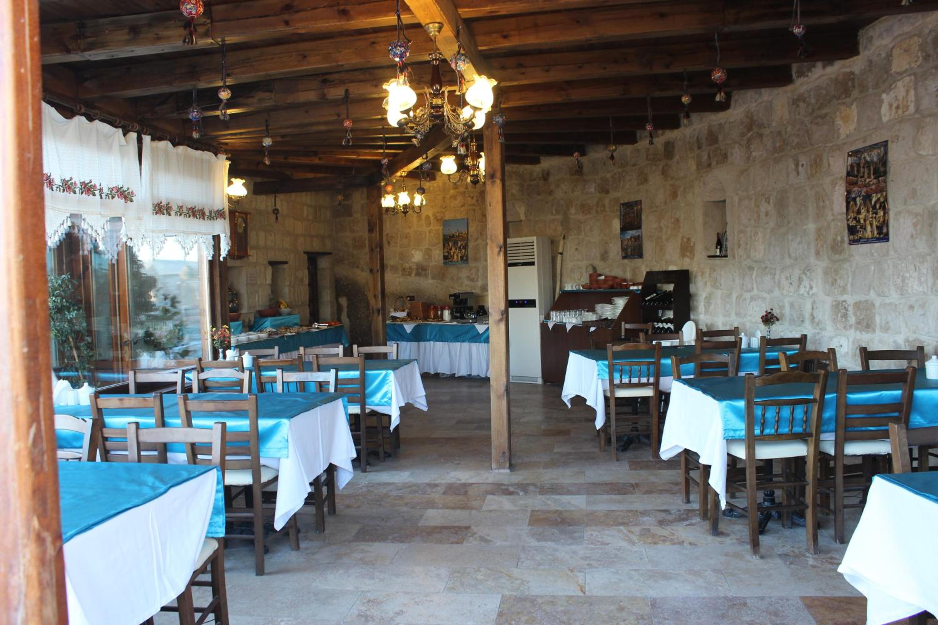 Grand Cave Suites - Image 80