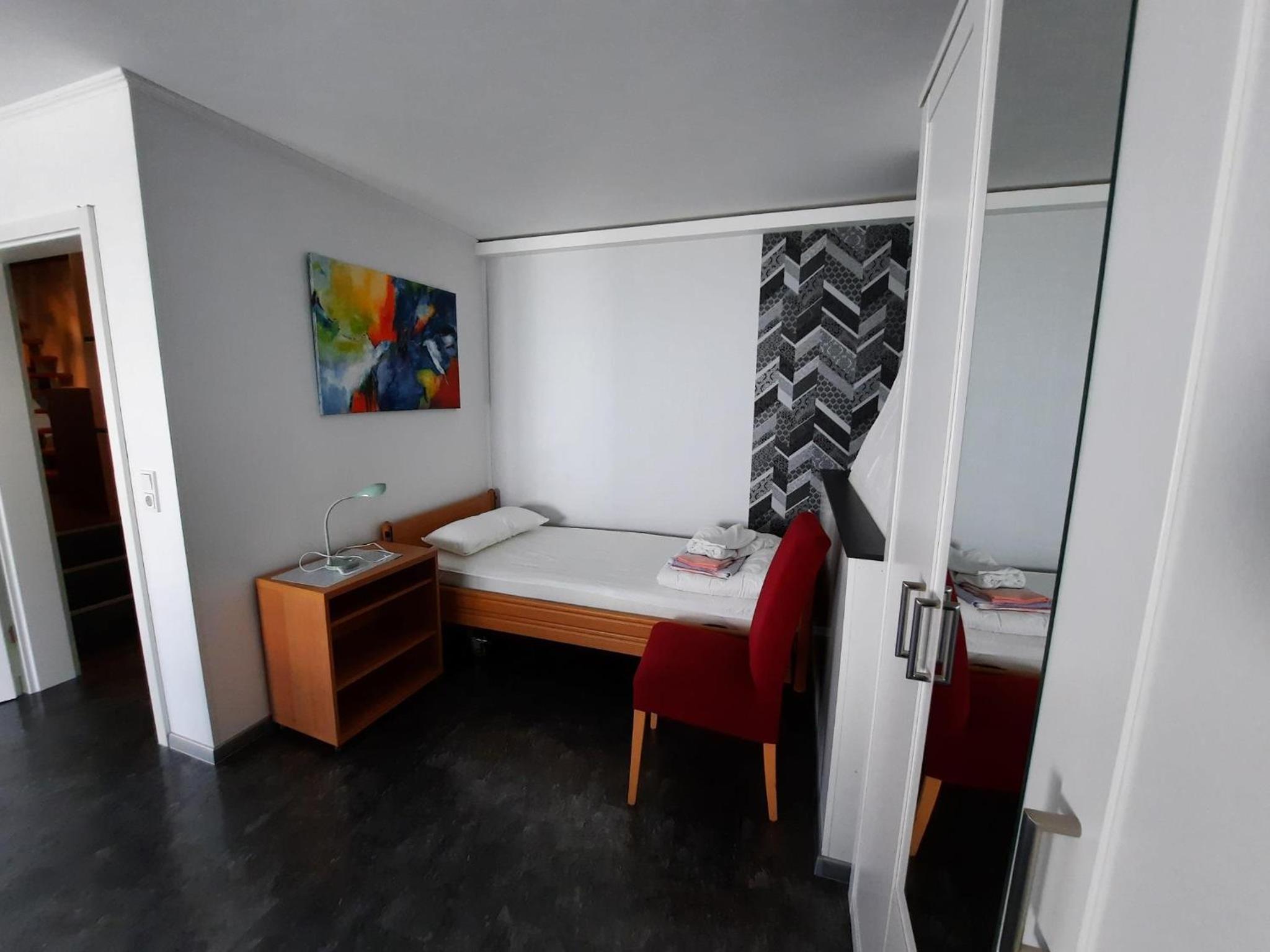 Ferienhaus Christine