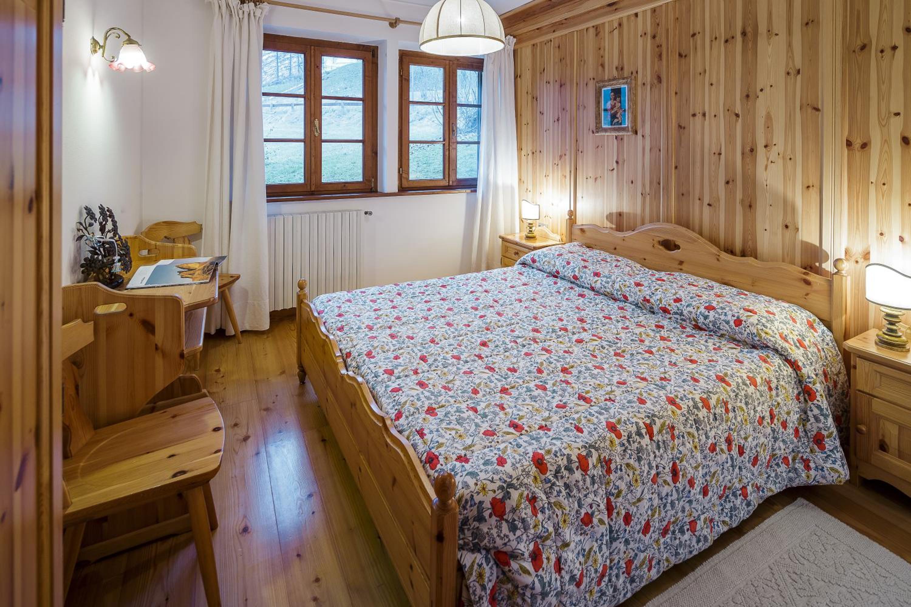 Villa Marianna - Gruppo Stay view 3