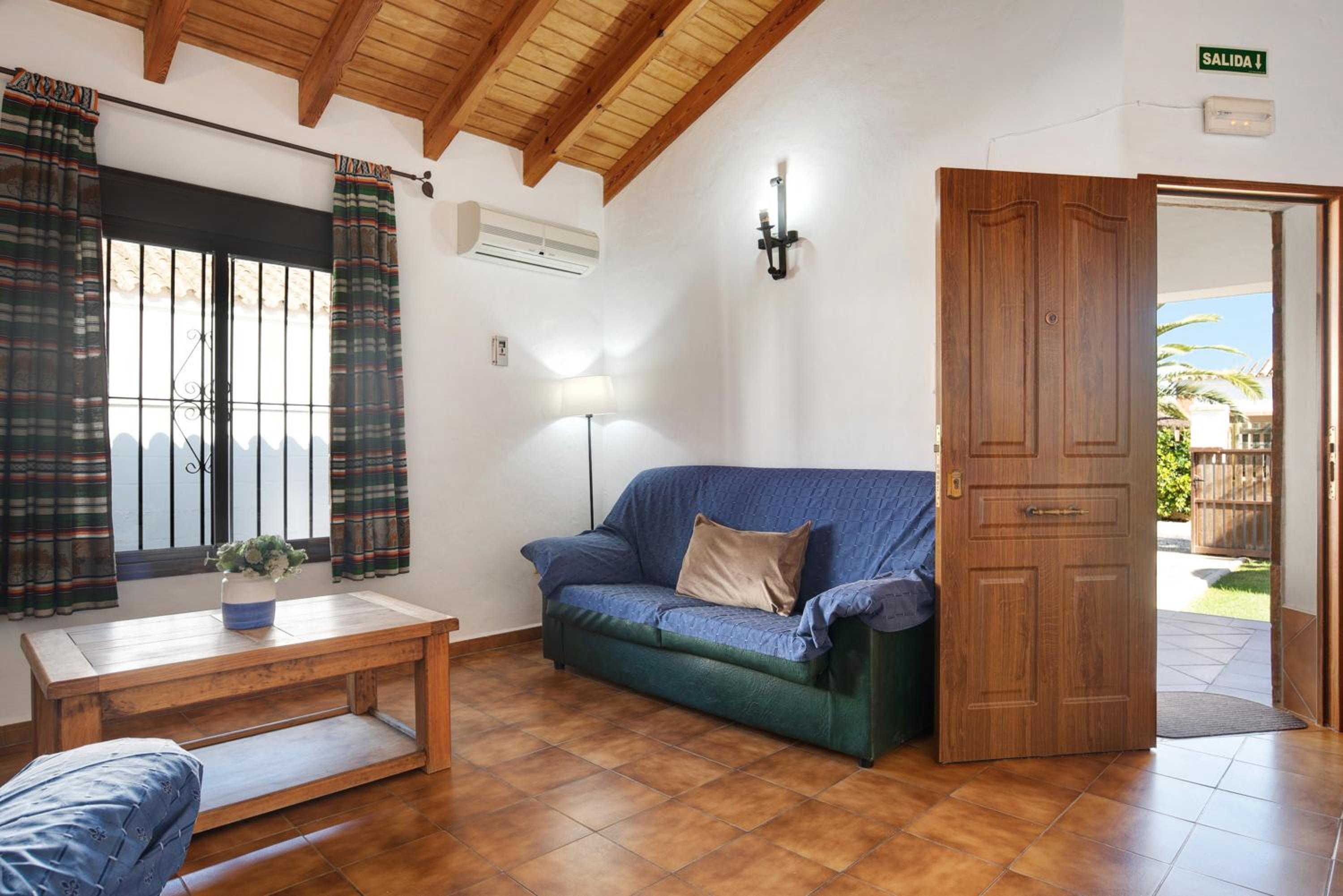 Casa Alberto 1 view 4