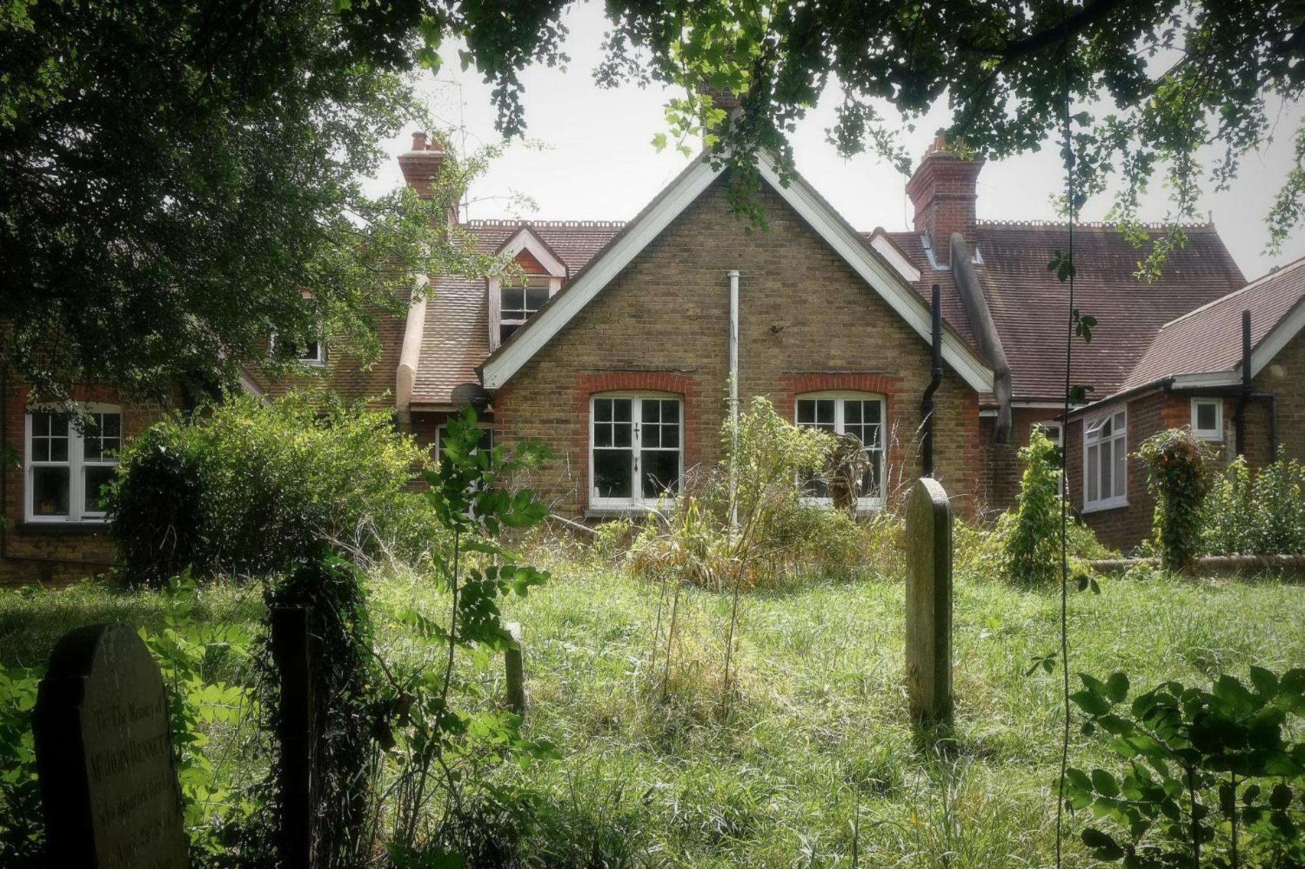 other