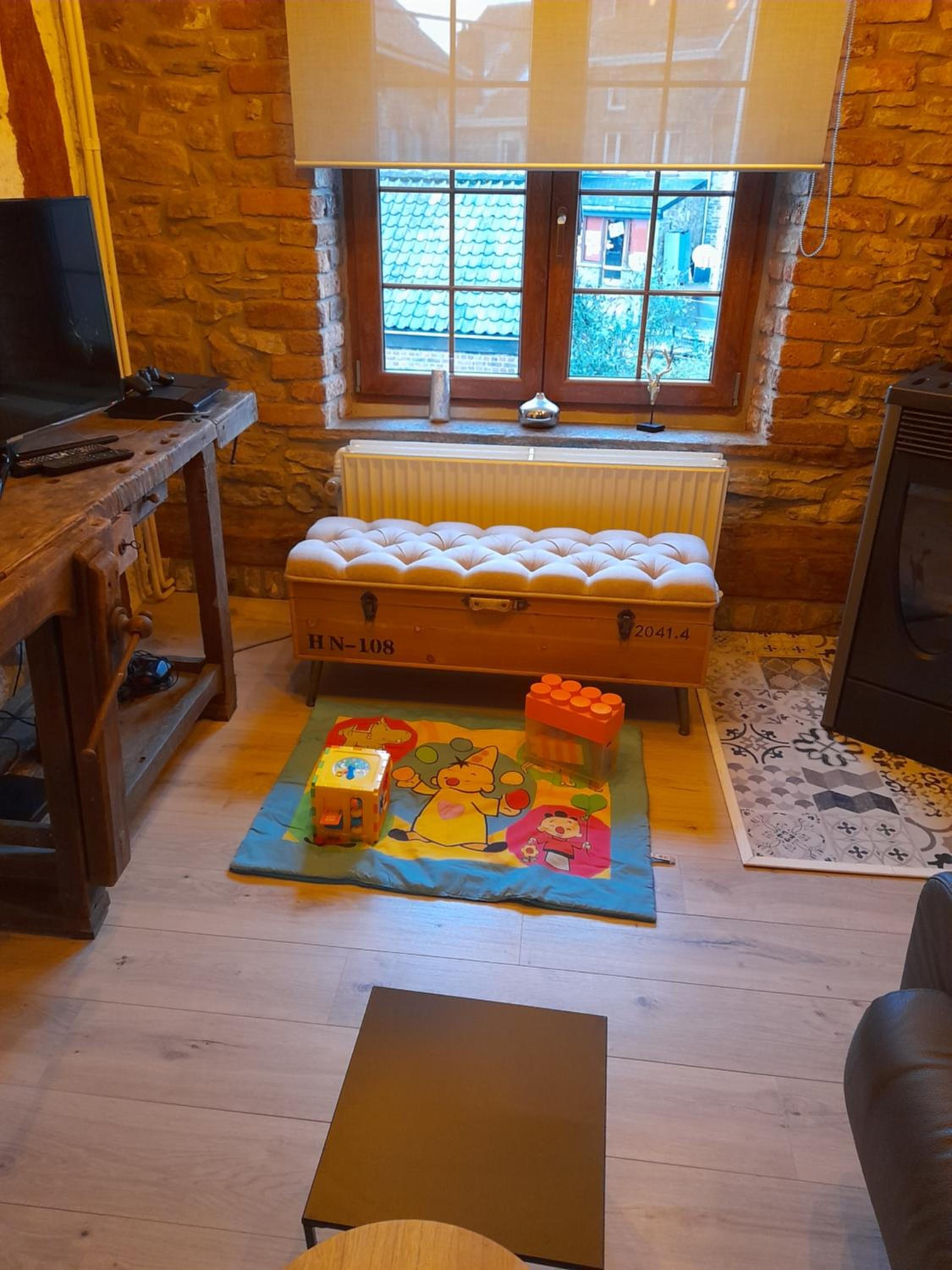Place 86