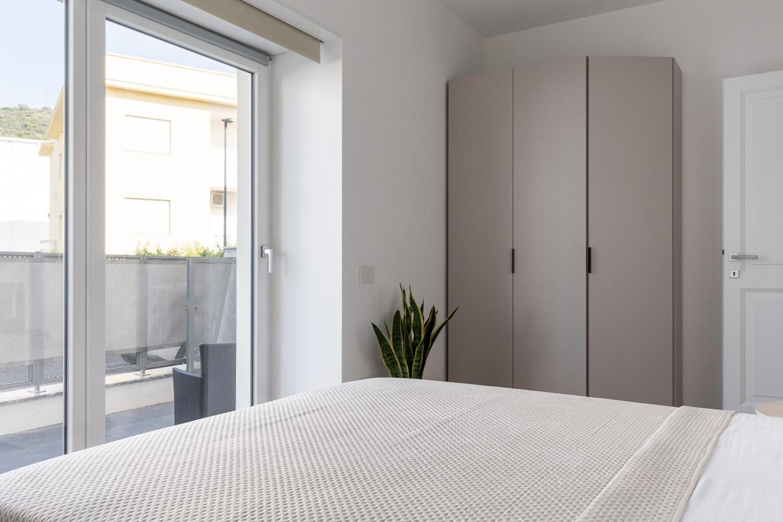 Oneweek Gaeta Suites and Apartments photo 3