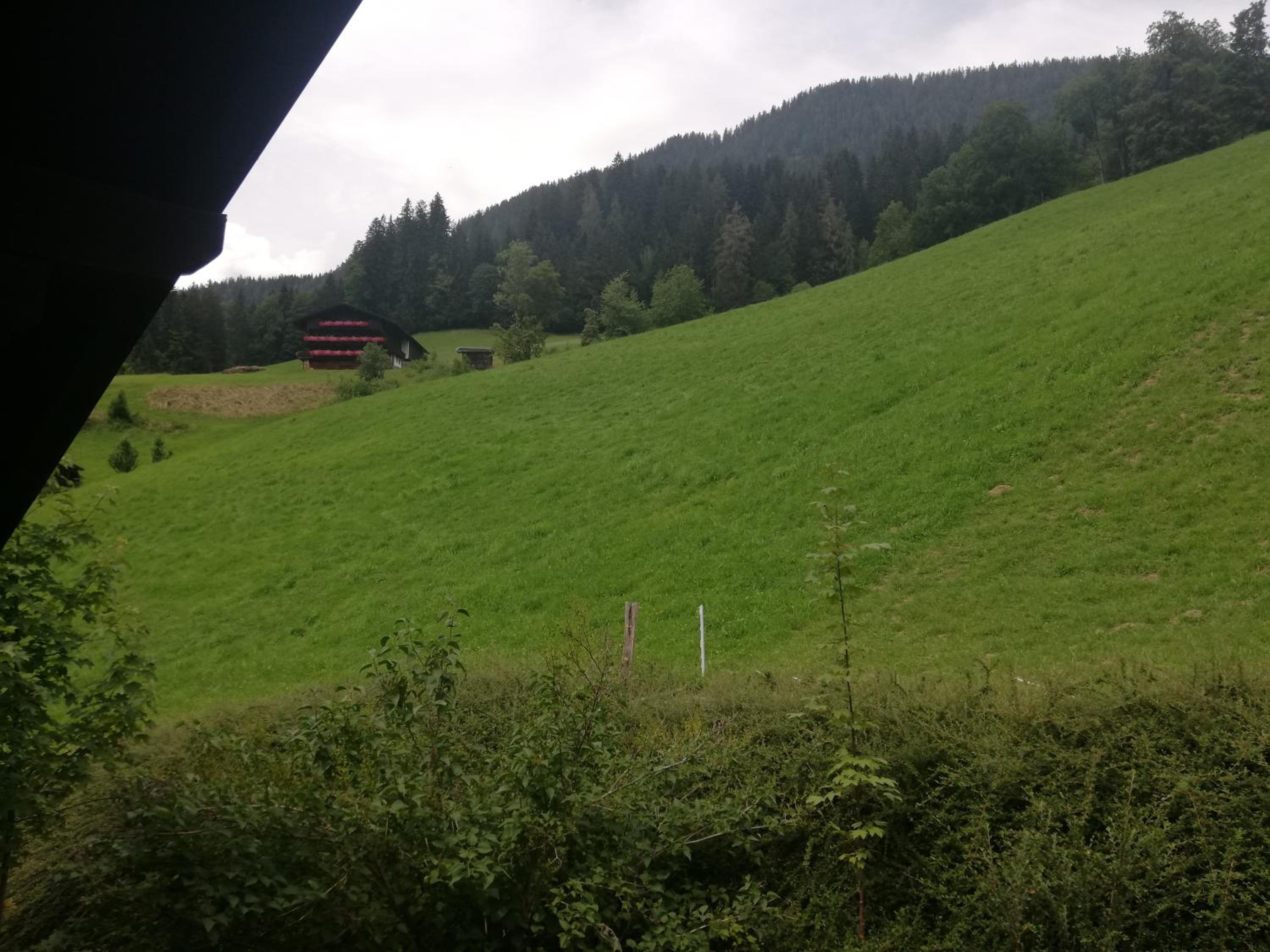 Appartements Zellner
