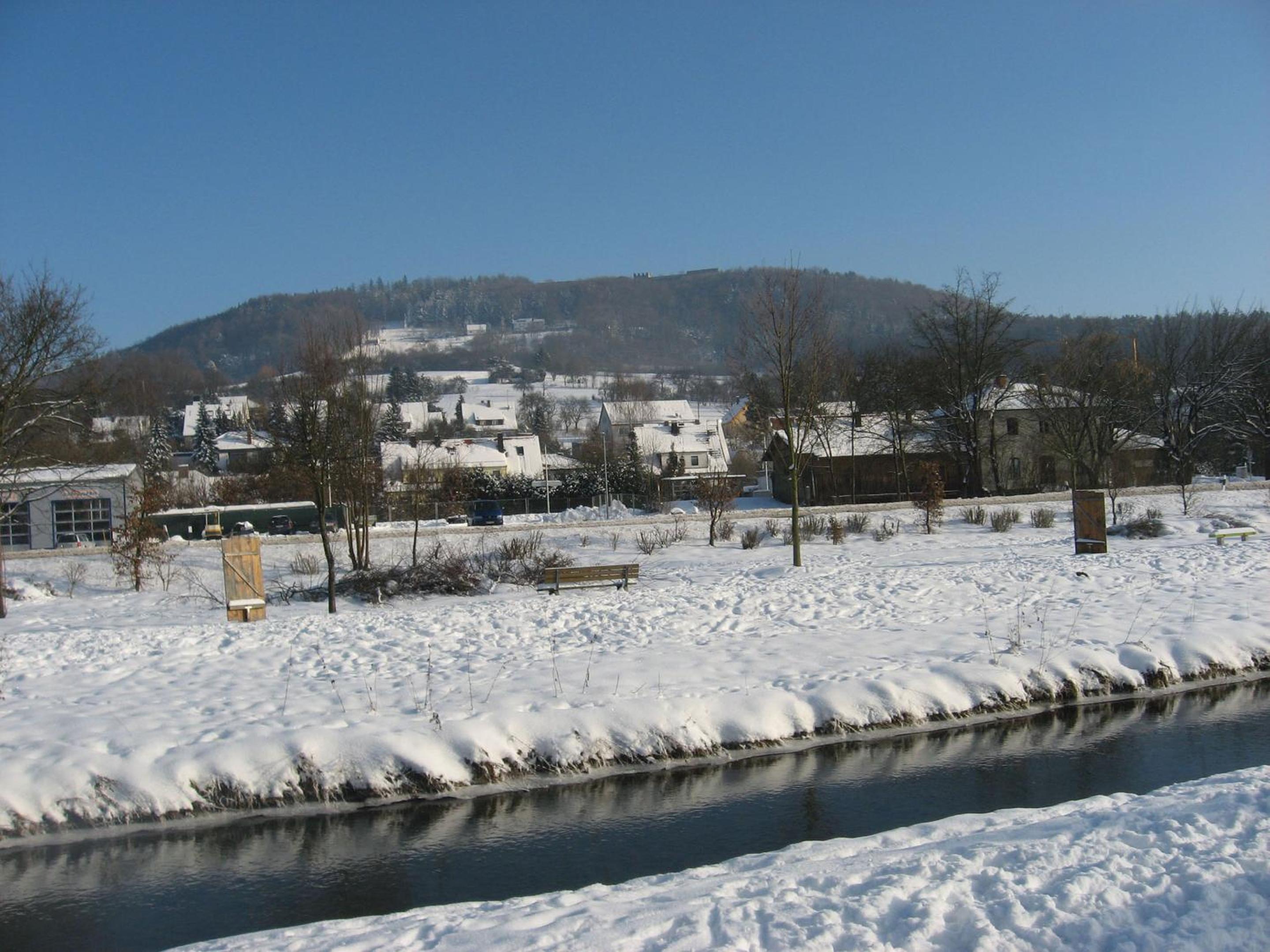 Photo 12