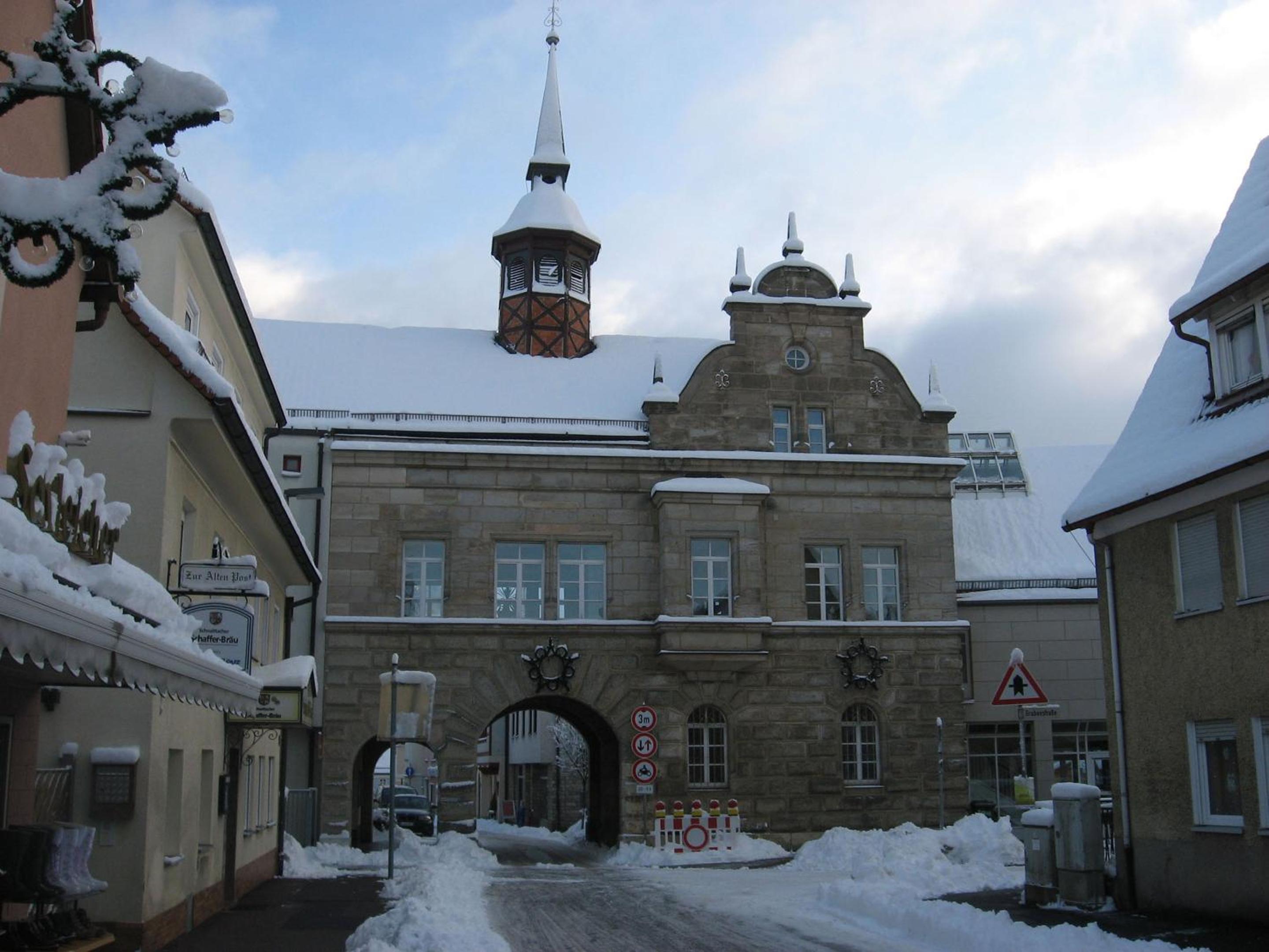 Photo 21