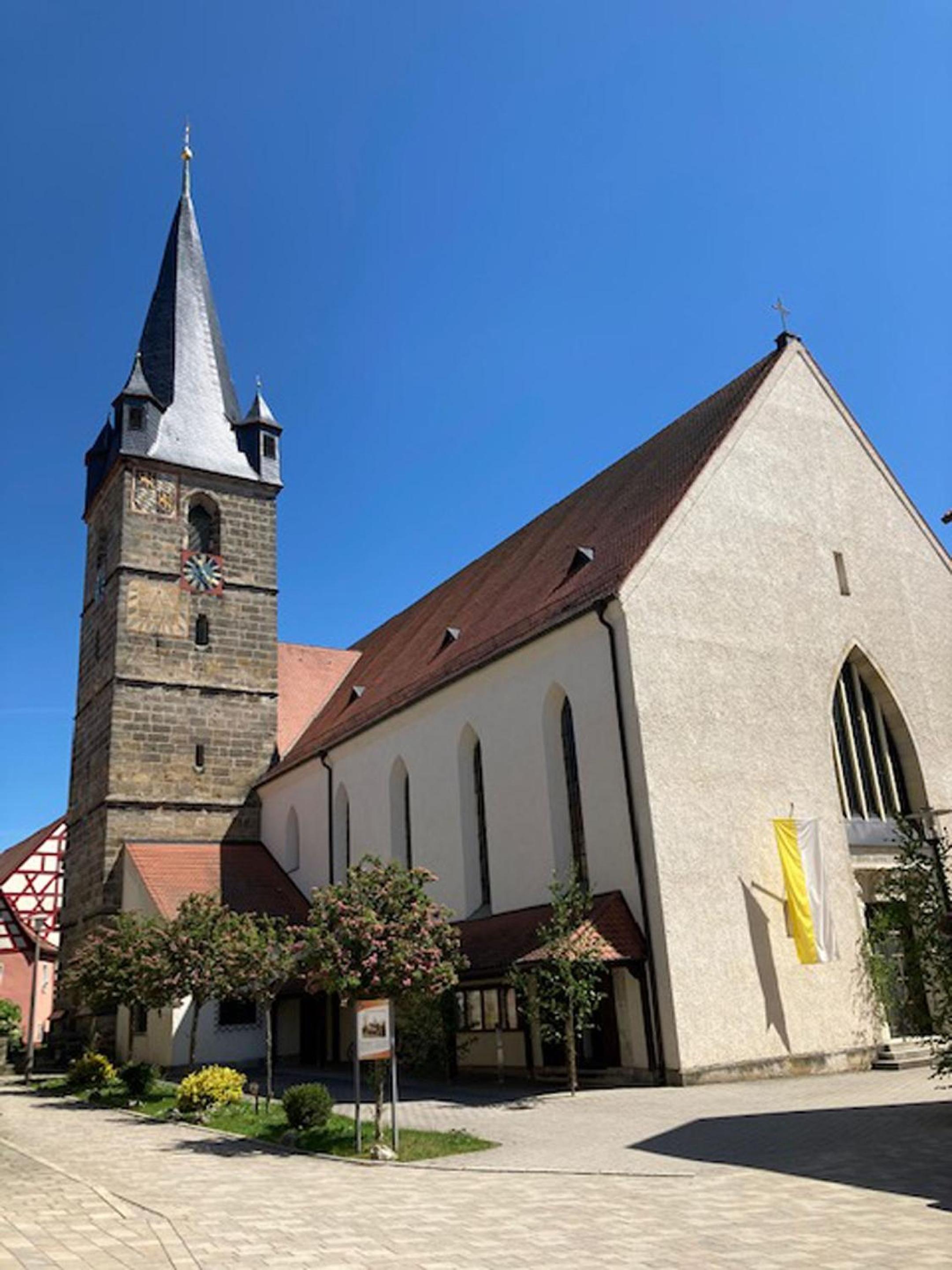 Photo 19