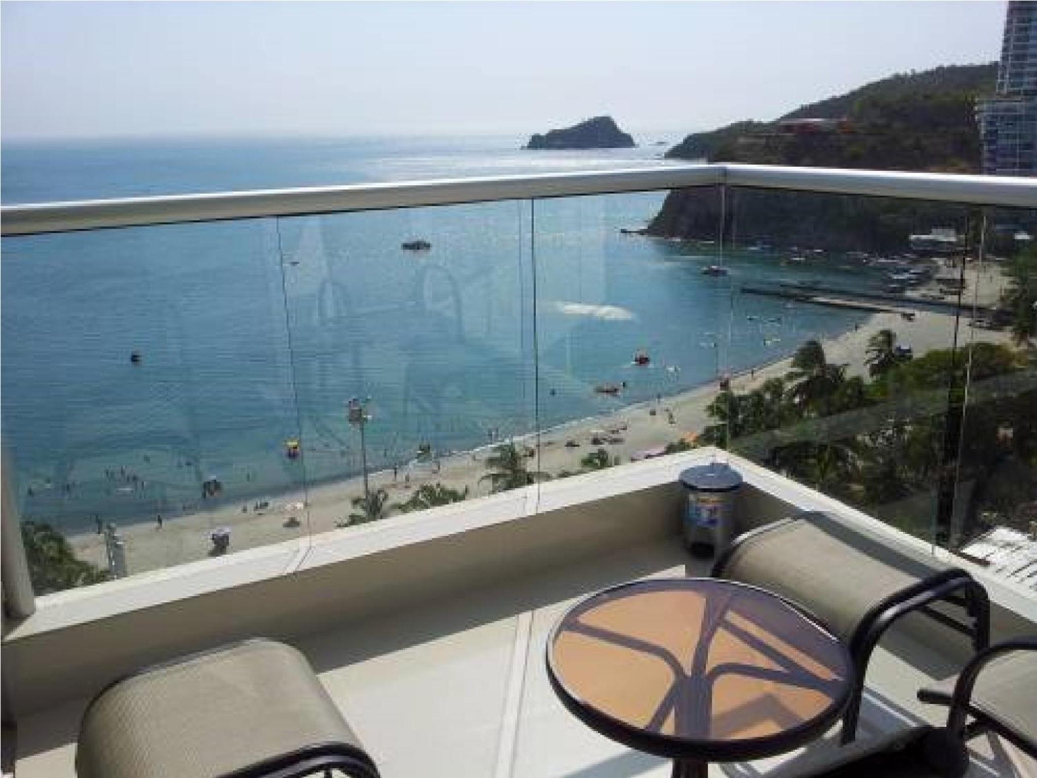 Apartamento En El Rodadero